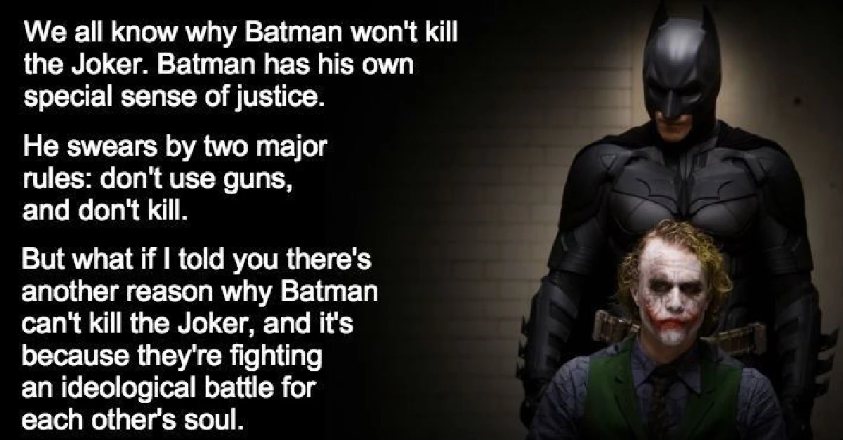 เปรียบเทียบการปฏิรูปการเมืองการปกครองญี่ปุ่น-ไทย (ตอนที่ยี่สิบสอง):“สามขี้เมาคุยการเมือง” 