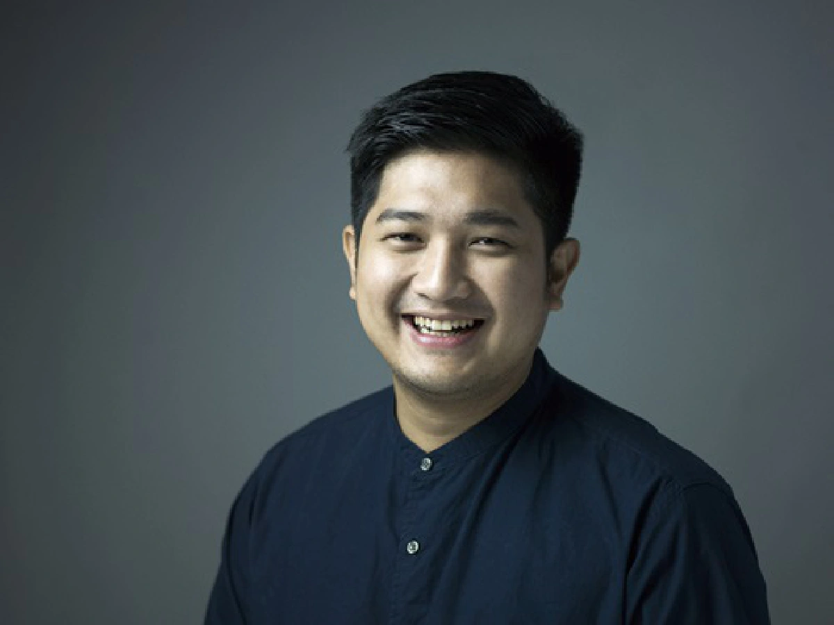 อีทราน ขยายตลาดB2B 'มอเตอร์ไซค์ไฟฟ้า' ETRAN MYRA เจาะเดลิเวอรีโตแรง