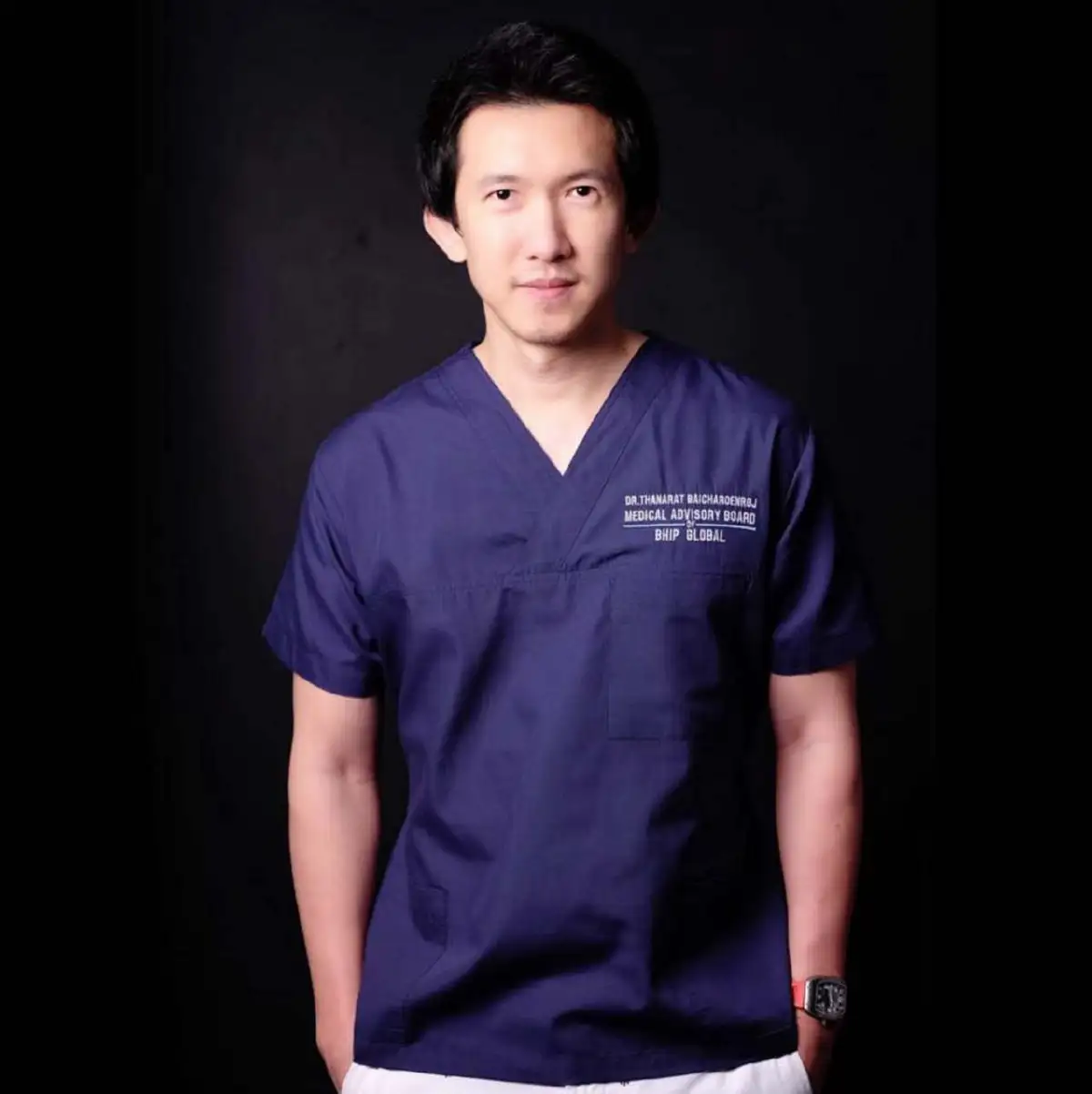 เติมพลังบวก เปิดรับความรู้สู้วิกฤต