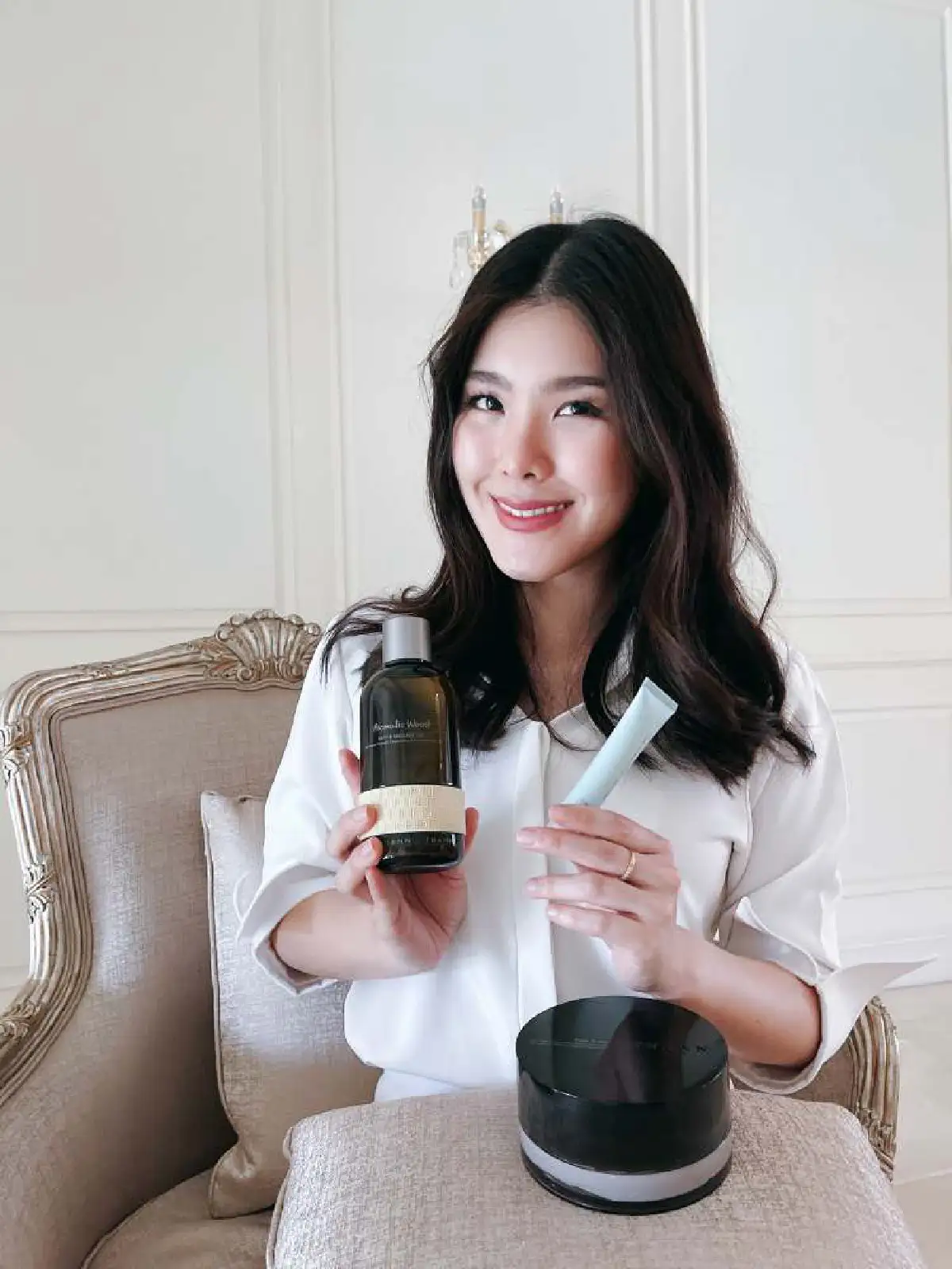 นั่งทำงานอย่างไรให้ห่างไกลออฟฟิศซินโดรม