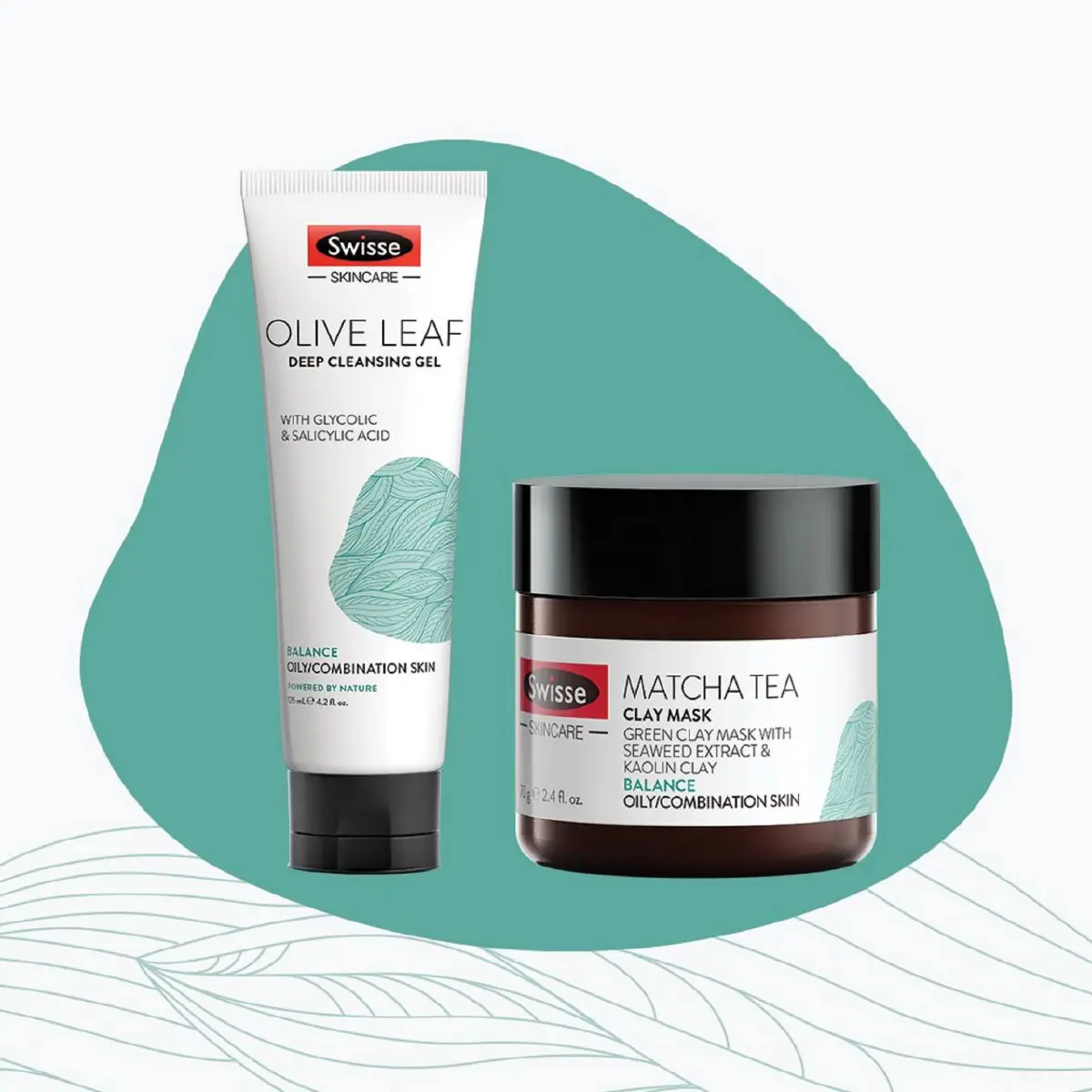 เปิด 5 เคล็ดลับเลือกสกินแคร์ดูแลผิวหน้า เสริมความแข็งแรงและเผยออร่าไม่ง้อ Makeup