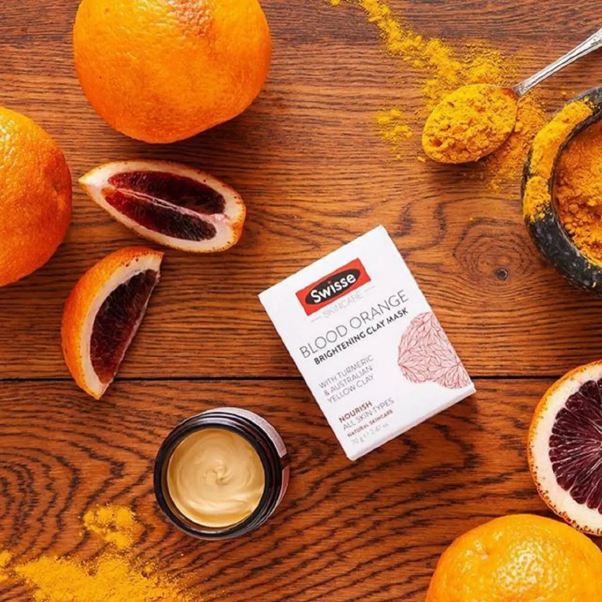 เปิด 5 เคล็ดลับเลือกสกินแคร์ดูแลผิวหน้า เสริมความแข็งแรงและเผยออร่าไม่ง้อ Makeup