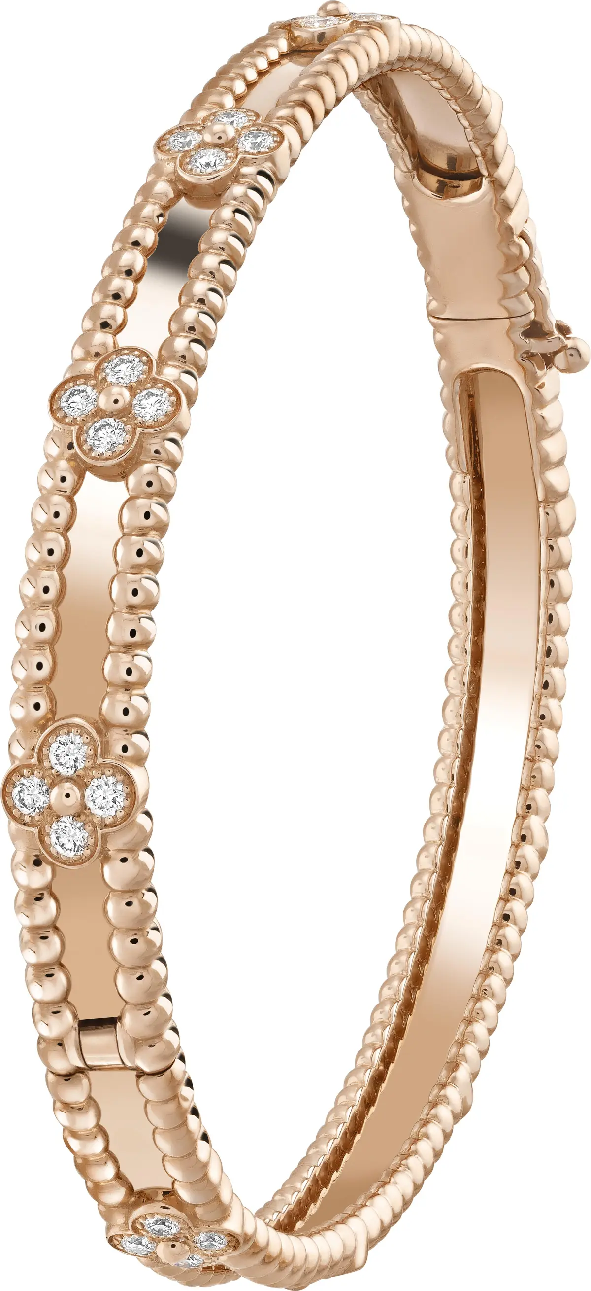 ไอเดียของขวัญวันแม่ ตอบแทนความรักและสัมผัสอันอ่อนโยนด้วยของขวัญล้ำค่าแทนคำขอบคุณ