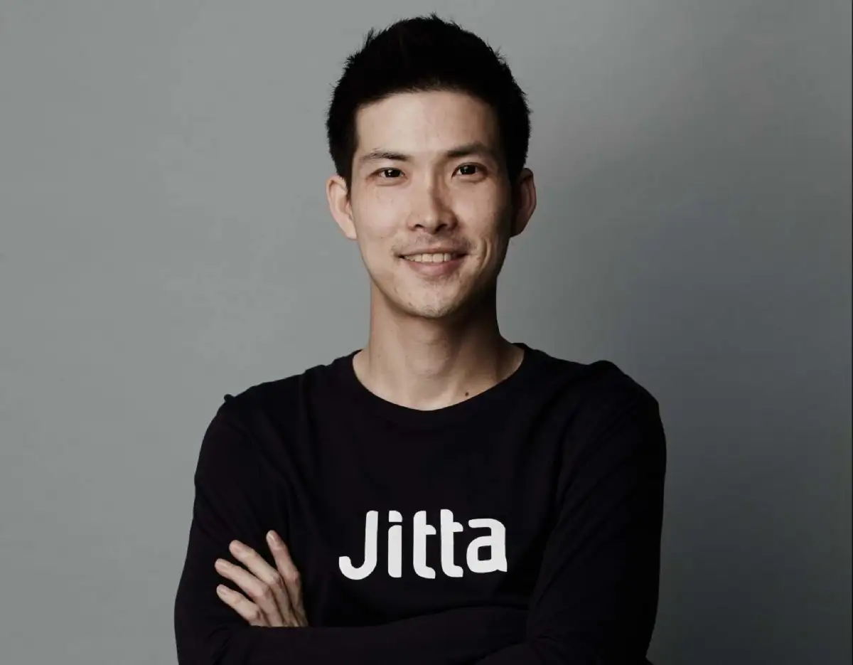 เติมพลังบวก เปิดรับความรู้สู้วิกฤต