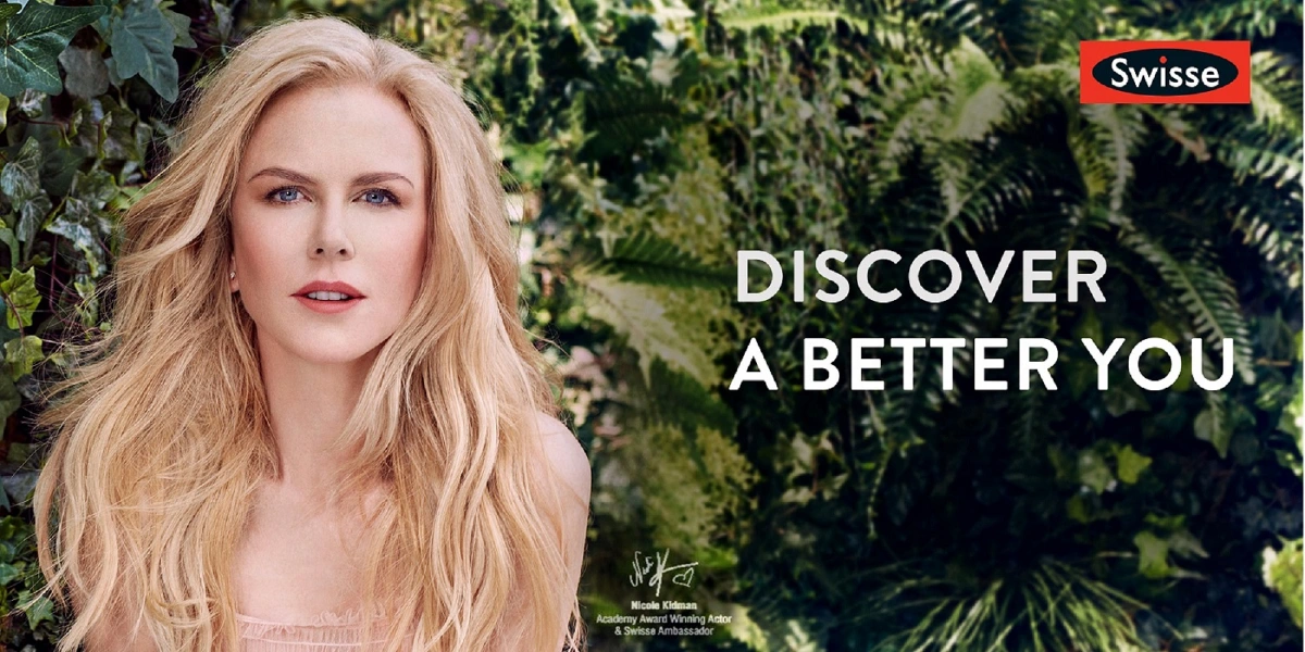 เปิด 5 เคล็ดลับเลือกสกินแคร์ดูแลผิวหน้า เสริมความแข็งแรงและเผยออร่าไม่ง้อ Makeup