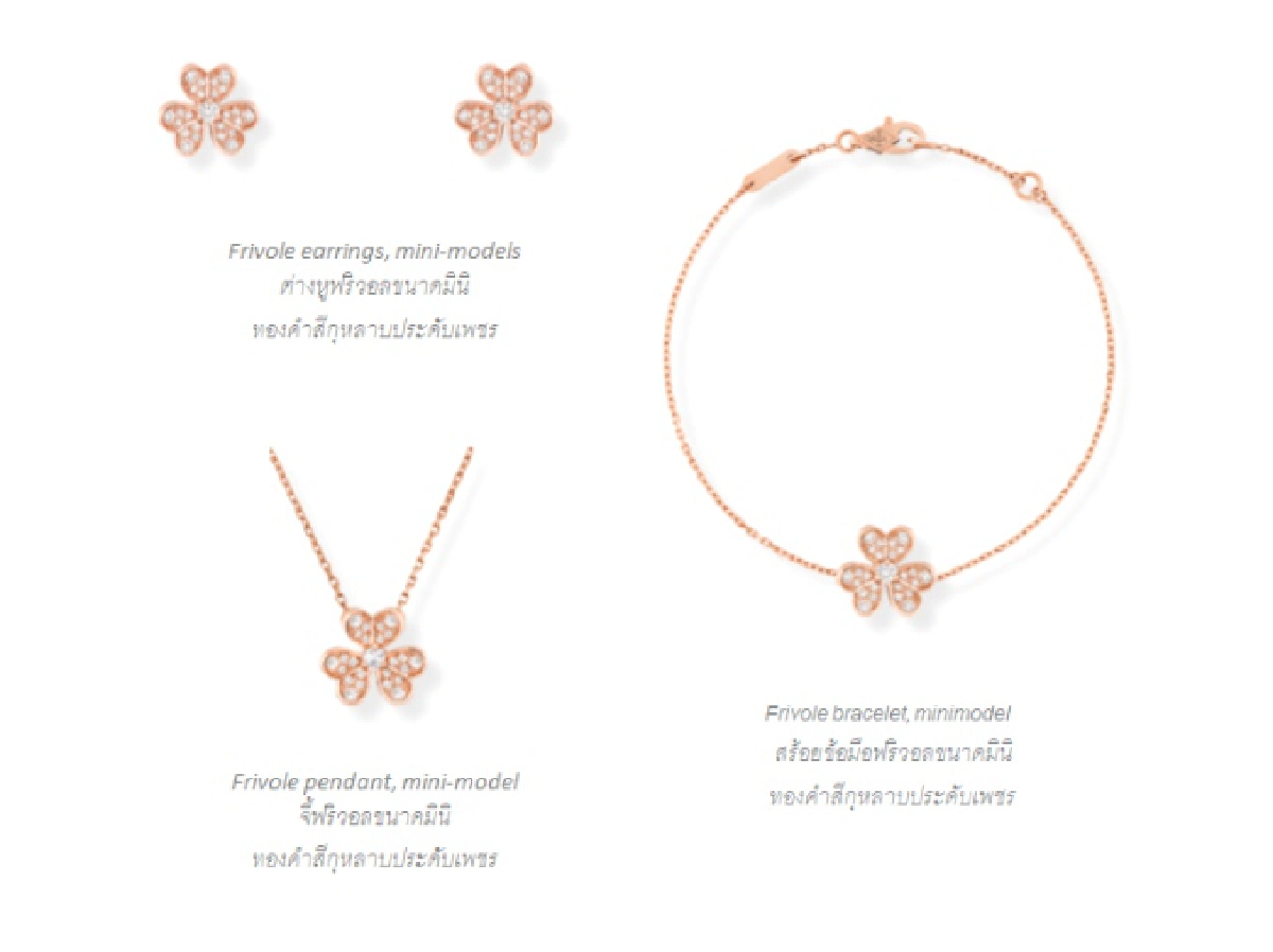 ไอเดียของขวัญวันแม่ ตอบแทนความรักและสัมผัสอันอ่อนโยนด้วยของขวัญล้ำค่าแทนคำขอบคุณ