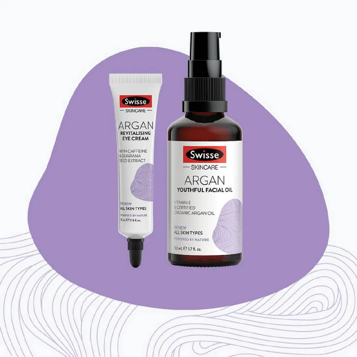 เปิด 5 เคล็ดลับเลือกสกินแคร์ดูแลผิวหน้า เสริมความแข็งแรงและเผยออร่าไม่ง้อ Makeup