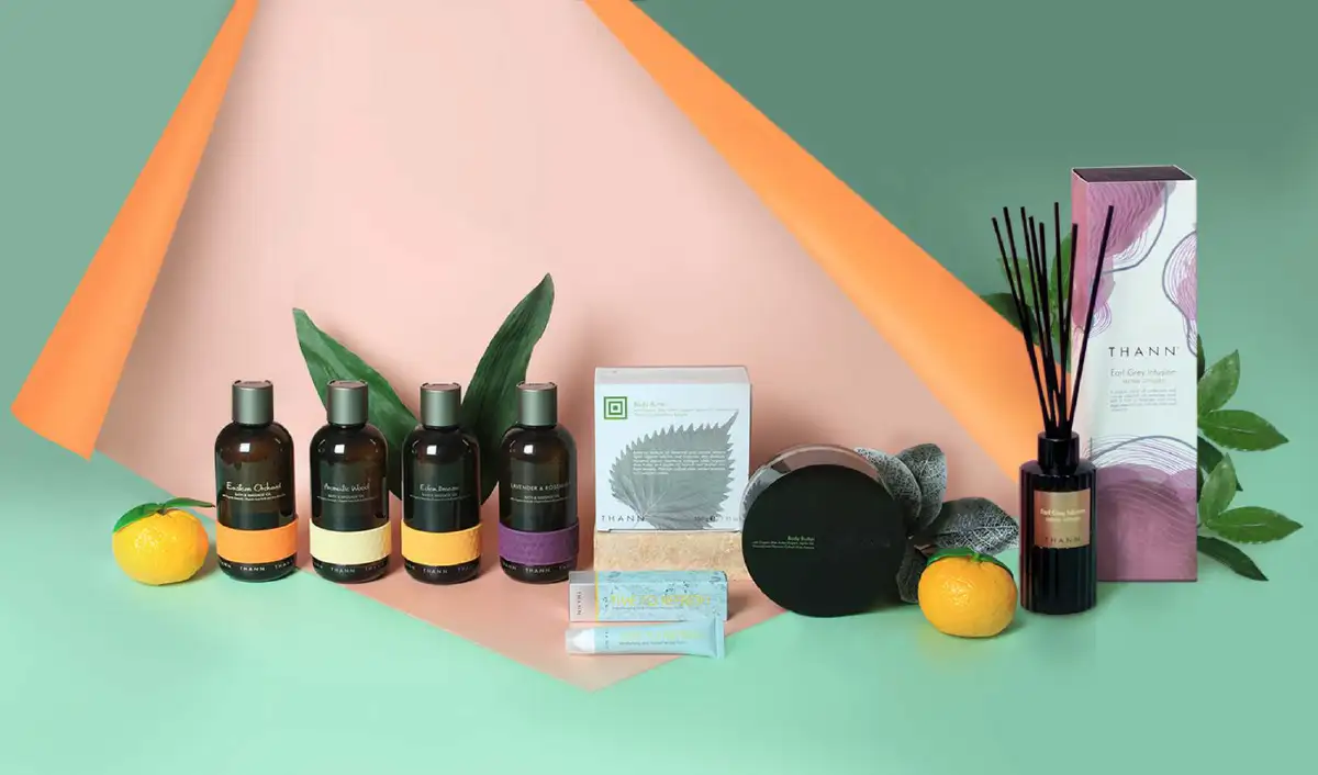 นั่งทำงานอย่างไรให้ห่างไกลออฟฟิศซินโดรม