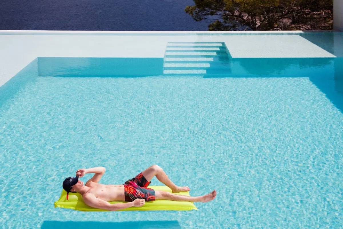 สแกน DNA 'ทีโม่ ทรังก์ส' แบรนด์แฟชั่นอีกหนึ่งความภูมิใจของคนไทย