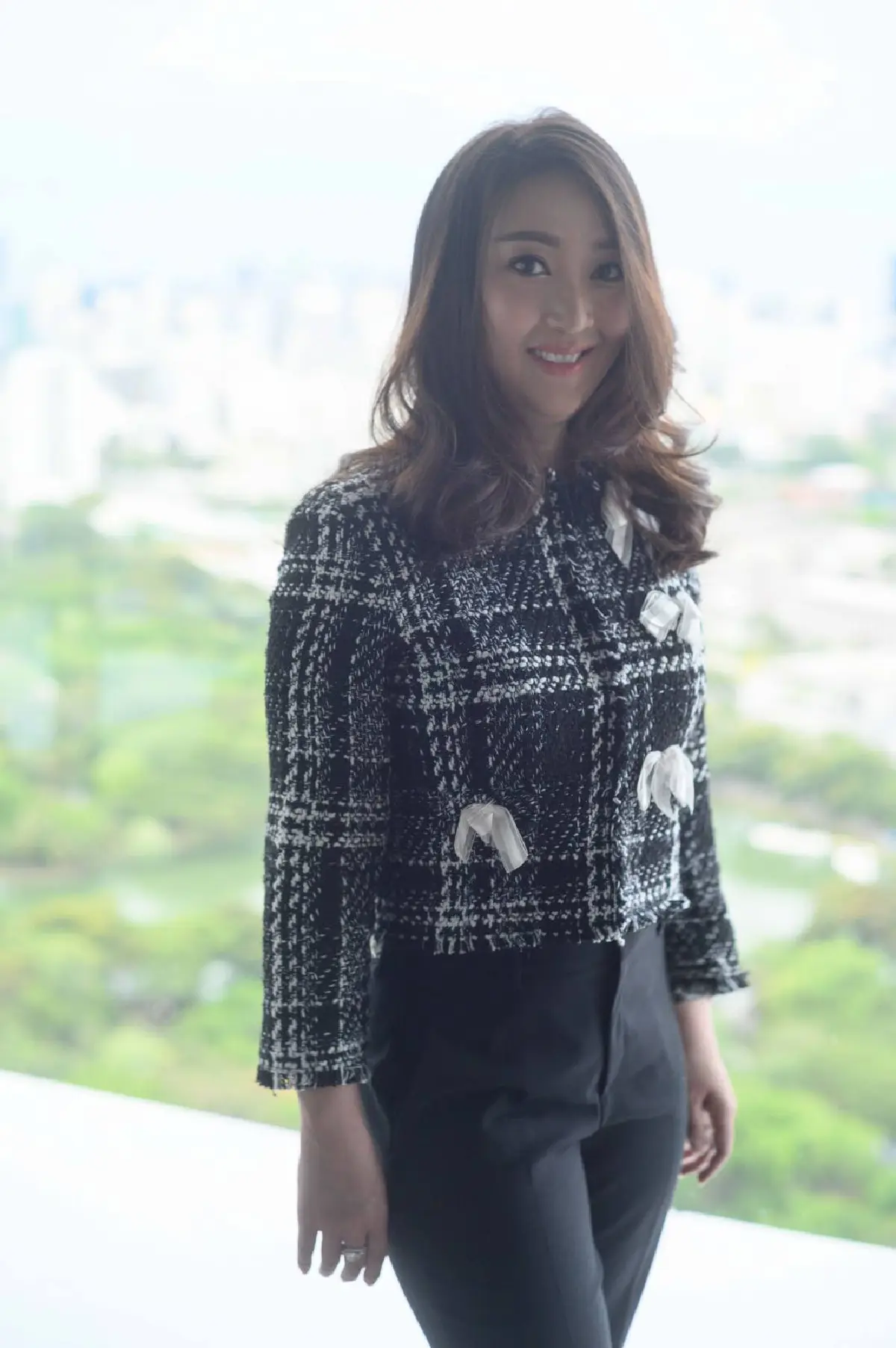 How to เลือกรองเท้าอย่างไร ให้เหมาะกับแต่ละช่วงอายุของลูกน้อย