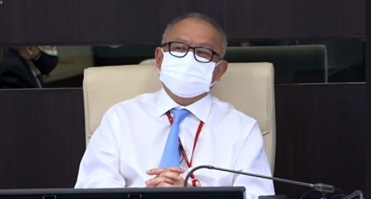 ไฟเขียวแผนพลังงานชาติชูพลังงานสะอาด ปรับสูตรราคาก๊าซลดค่าไฟ ไฟเขียวแผนพลังงานชาติชูพลังงานสะอาด ปรับสูตรราคาก๊าซลดค่าไฟ