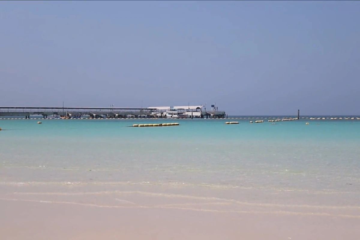 กาง10มาตรการเกาะล้านคุมโควิดหวังเปิดรับนักท่องเที่ยว