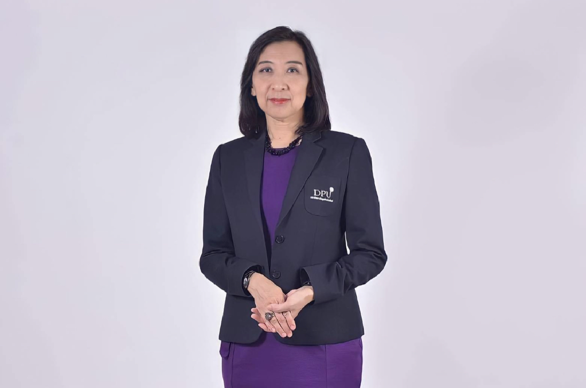 วิกฤตโควิดงานราชการมั่นคง นร.แห่สนใจเรียนรปศ.เพิ่ม