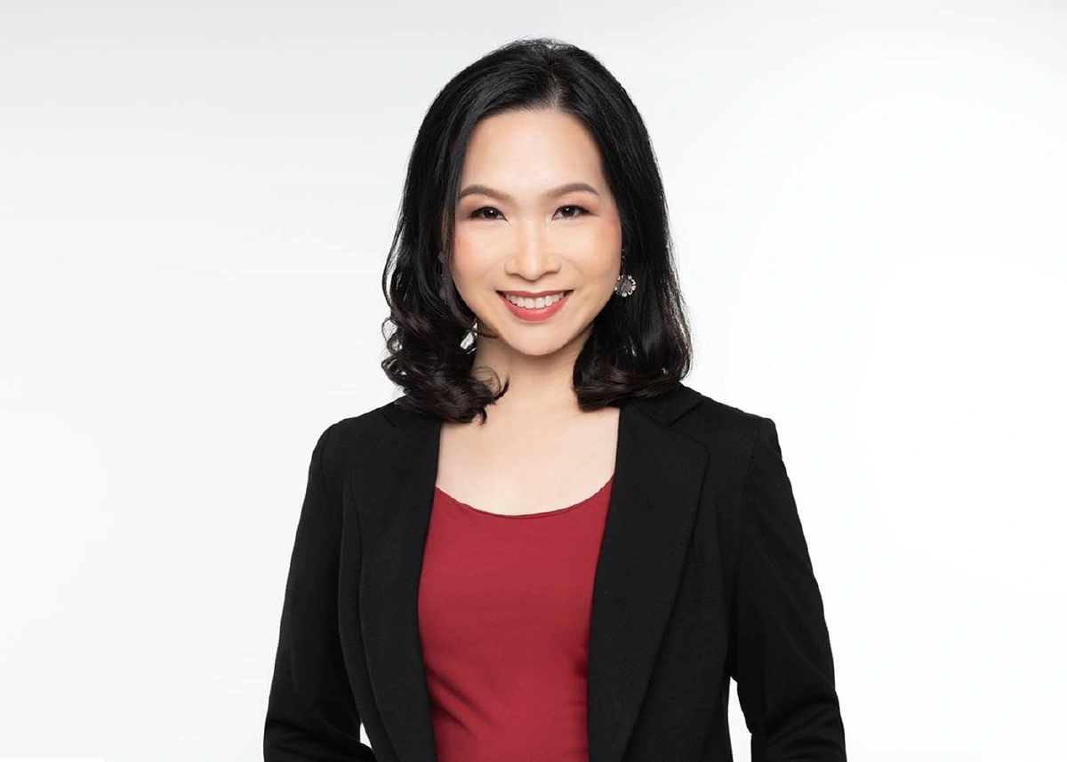 เผยโควิดฉุดดัชนีความสุขคนไทยในพื้นที่สีแดงเข้มถดถอย 2%