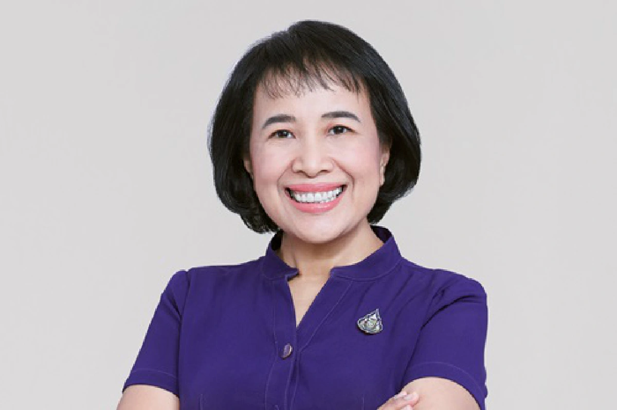 ไทยพาณิชย์ แนะเคล็ดลับต้องรู้ก่อนลงทุนแฟรนไชส์ รับเทรนด์อาชีพเสริมในอนาคต