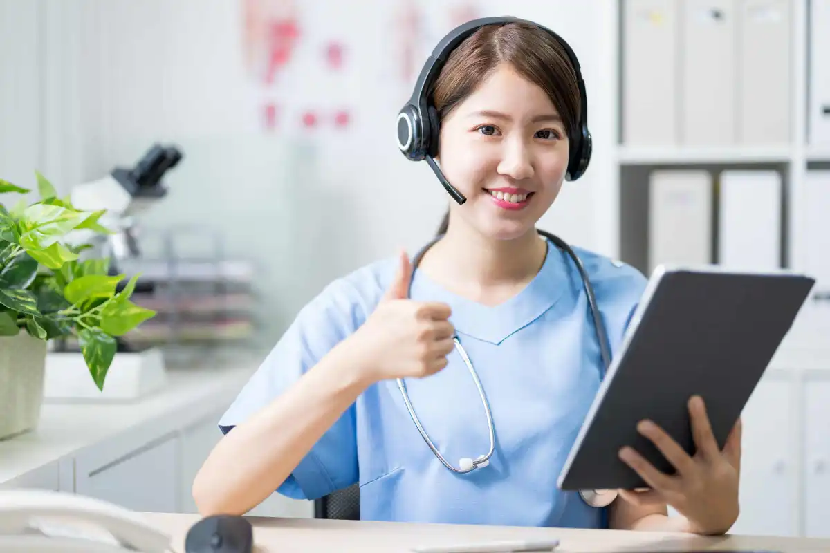 เปิดวิธีเตรียมตัวเมื่อต้องเข้าสู่ Home Isolation