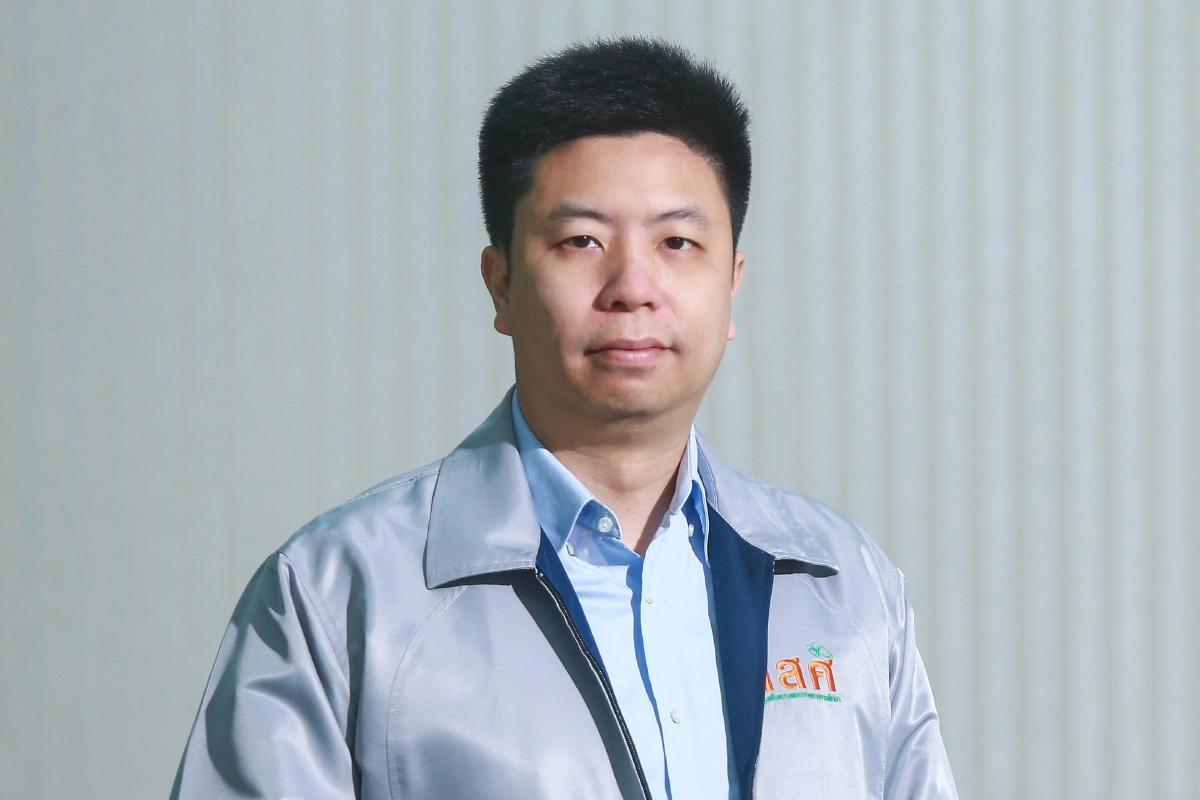 เปิดรายงานเด็กป่วยโควิด 4หน่วยงานจับมือช่วยผ่านสายด่วน 1300