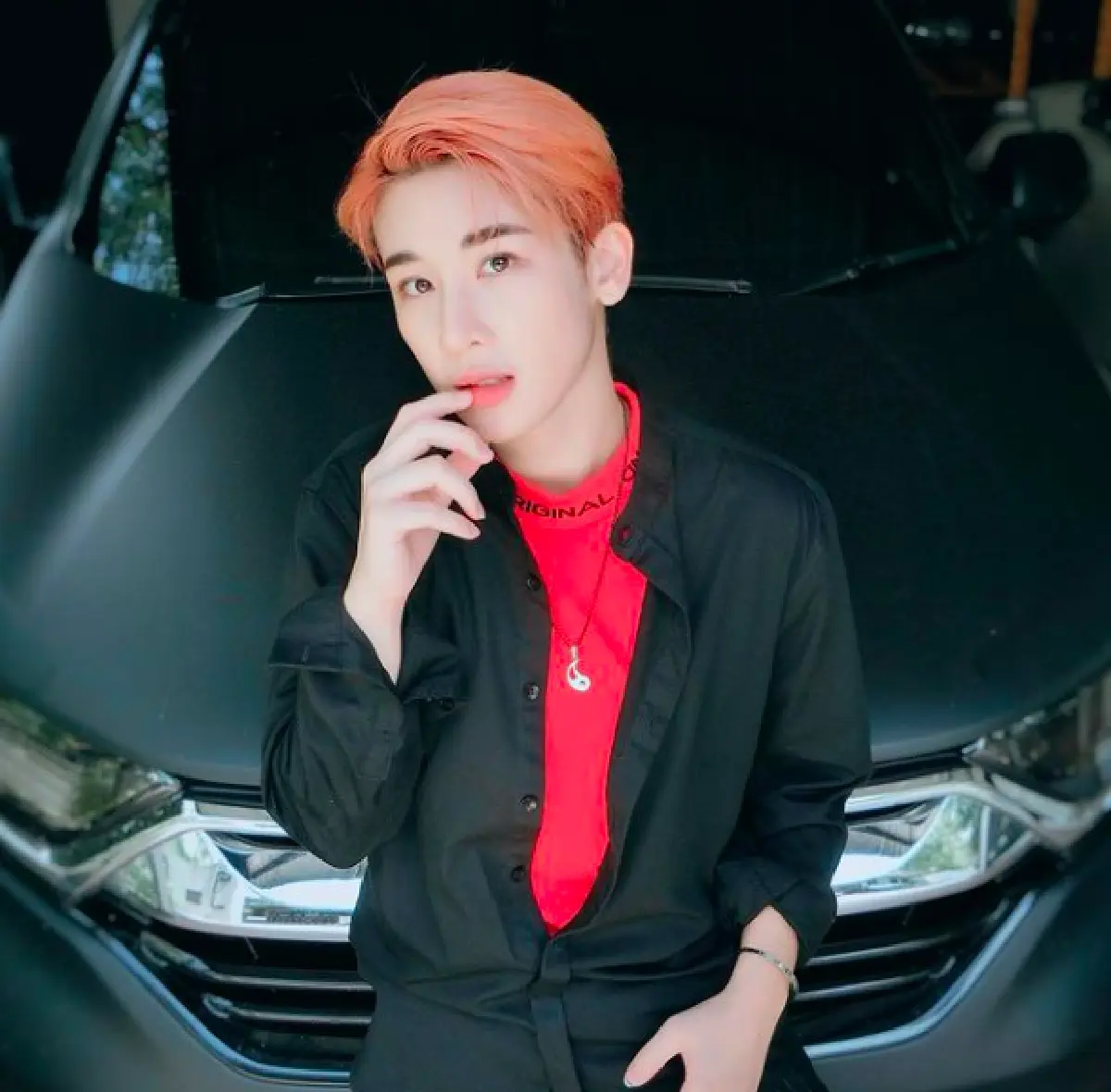 "เอ พศิน-แตงกวา" กลับมาอยู่ด้วยกันใหม่อีกครั้ง เพราะเลิกทำหน้าที่พ่อแม่ไม่ได้