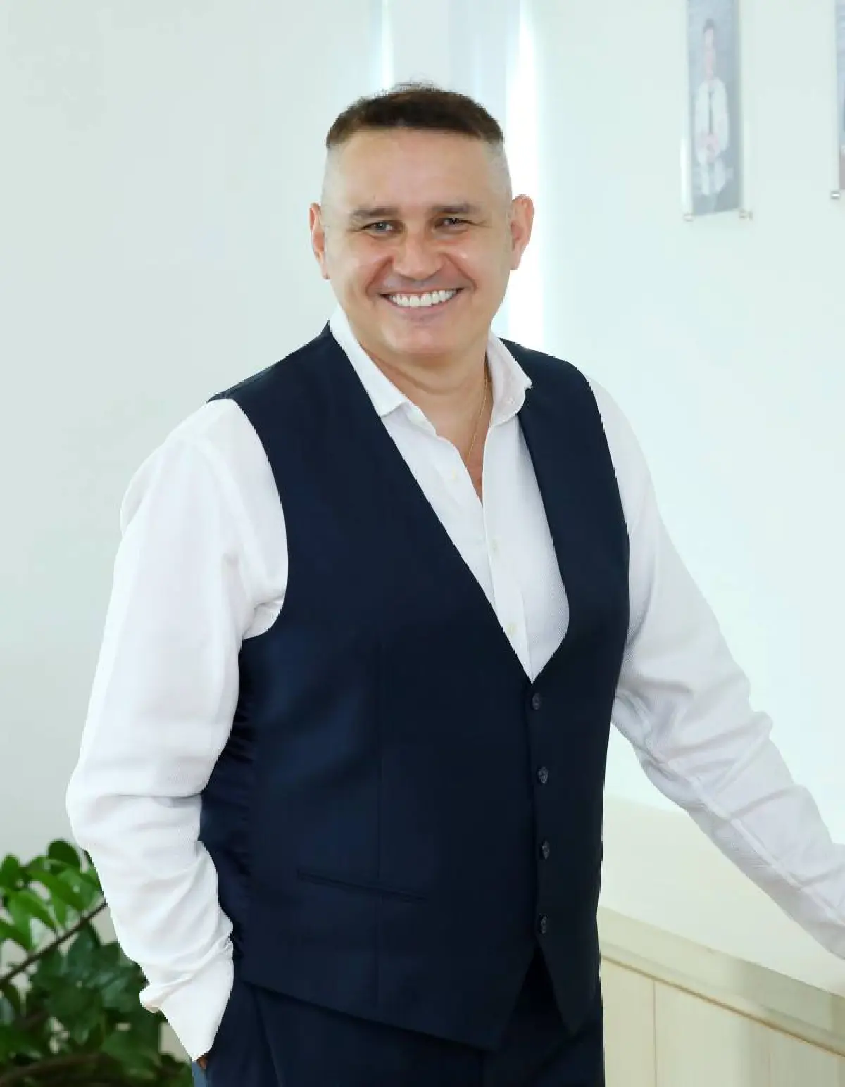 ส่องภารกิจปันอาหารส่วนเกิน ประโยชน์ของการให้ที่ได้มากกว่าการแบ่งปัน