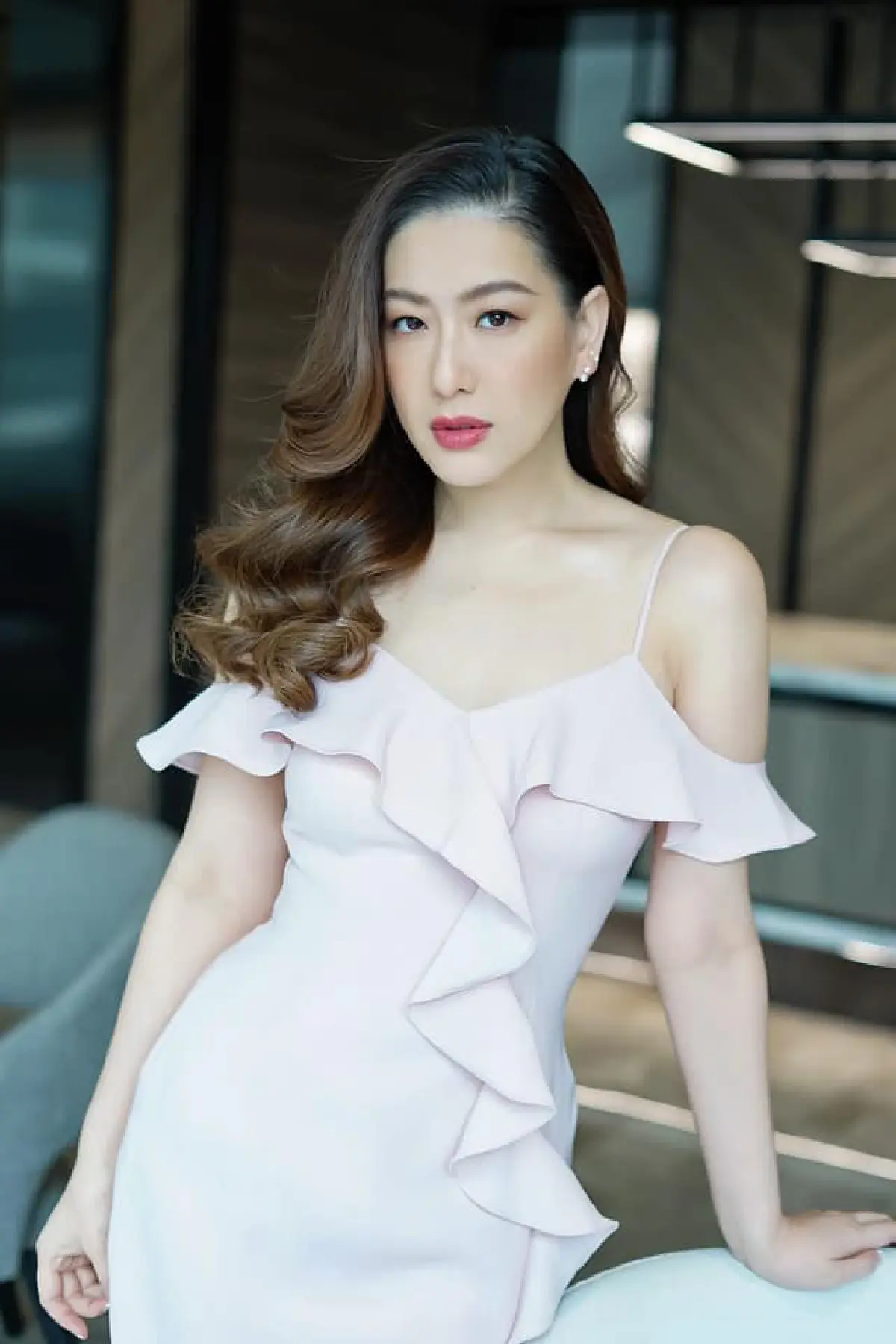  “ได๋ ไดอาน่า” สะเทือนใจ! ไม่คิดว่าลูกจะทำกับพ่อแม่แบบนี้ กลัวโควิด-19 ปล่อยให้อยู่ลำพัง