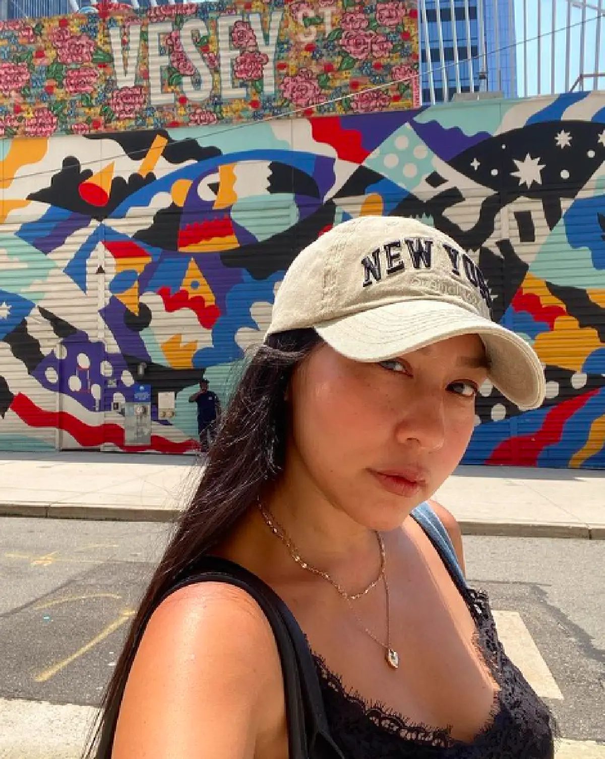  "หนิง ศรัยฉัตร" โชว์ภูมิให้เห็นชัดๆ หลังบูสเข็ม 3 ด้วย mRNA พุ่งกระฉูดมาก