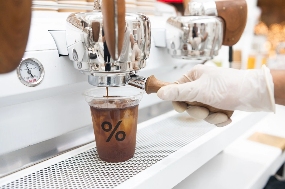  รวม 7 ร้านขนม-เครื่องดื่ม @ไอคอนสยาม ตามติดความอร่อยพร้อมรับส่วนลดเพียบ