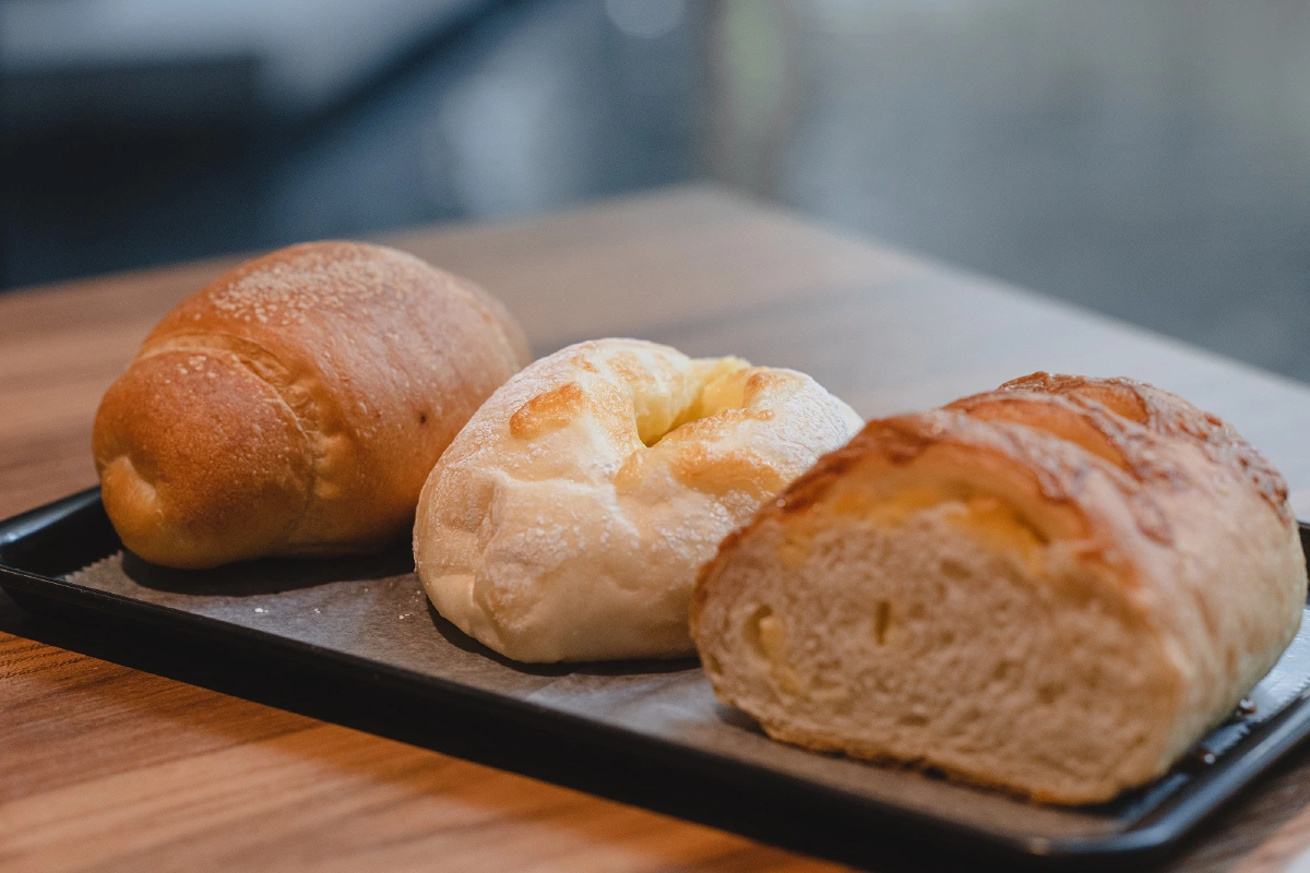  รวม 7 ร้านขนม-เครื่องดื่ม @ไอคอนสยาม ตามติดความอร่อยพร้อมรับส่วนลดเพียบ