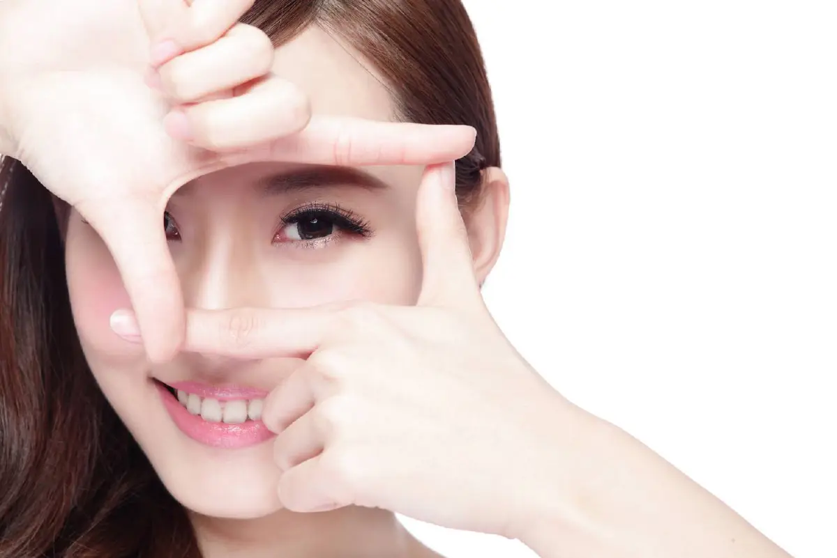 หยุดพฤติกรรมทำร้ายดวงตา ลดปัญหาตาอ่อนล้า ดูแลดวงตาอย่างตรงจุด