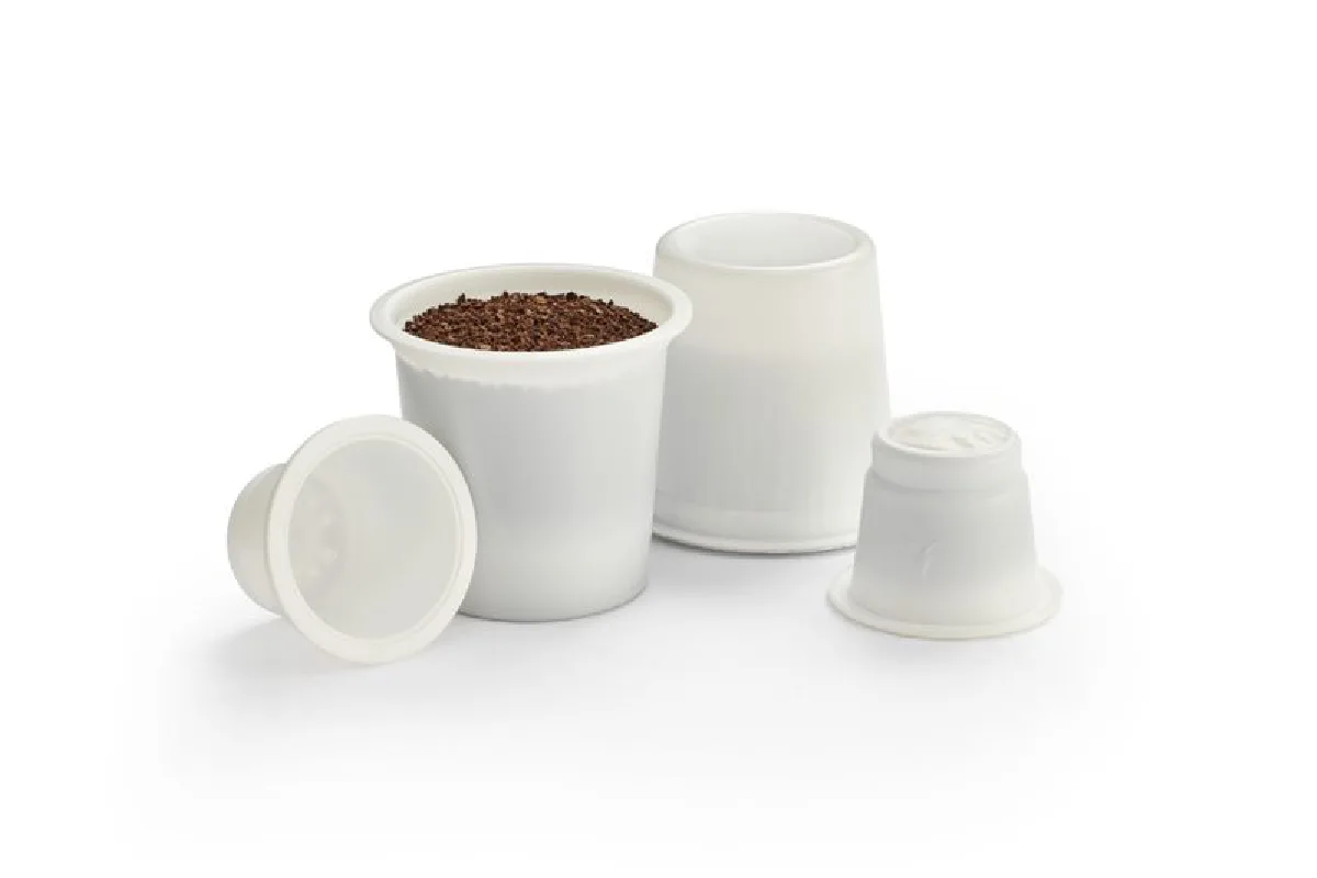 GC ผนึก Cargill ทุ่ม 2 หมื่นล้านตั้งรง.พลาสติกชีวภาพในไทย