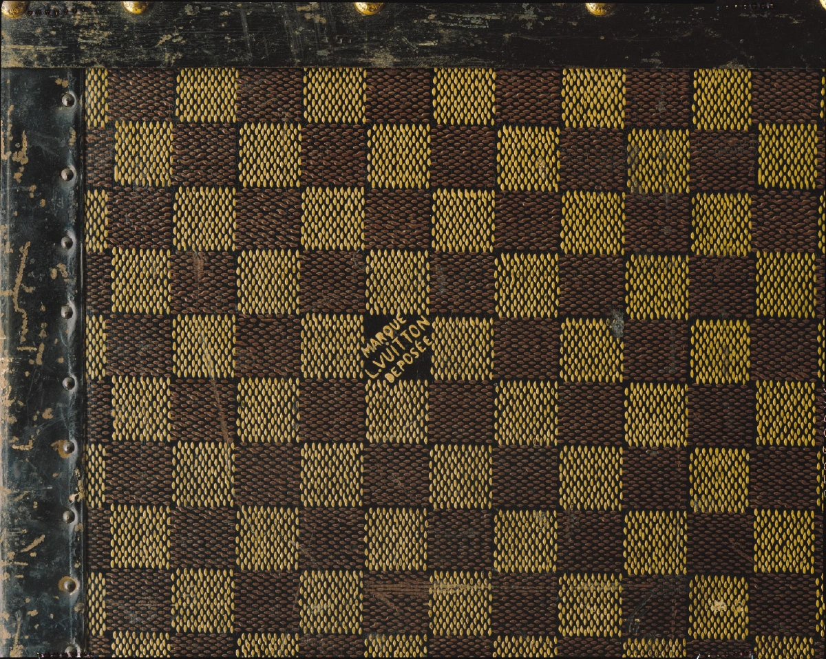 ฉลองครบรอบ 200 ปี ‘มองซิเออร์หลุยส์ วิตตอง’ และจิตวิญญาณแห่งการเดินทางอันเปี่ยมด้วยวิสัยทัศน์