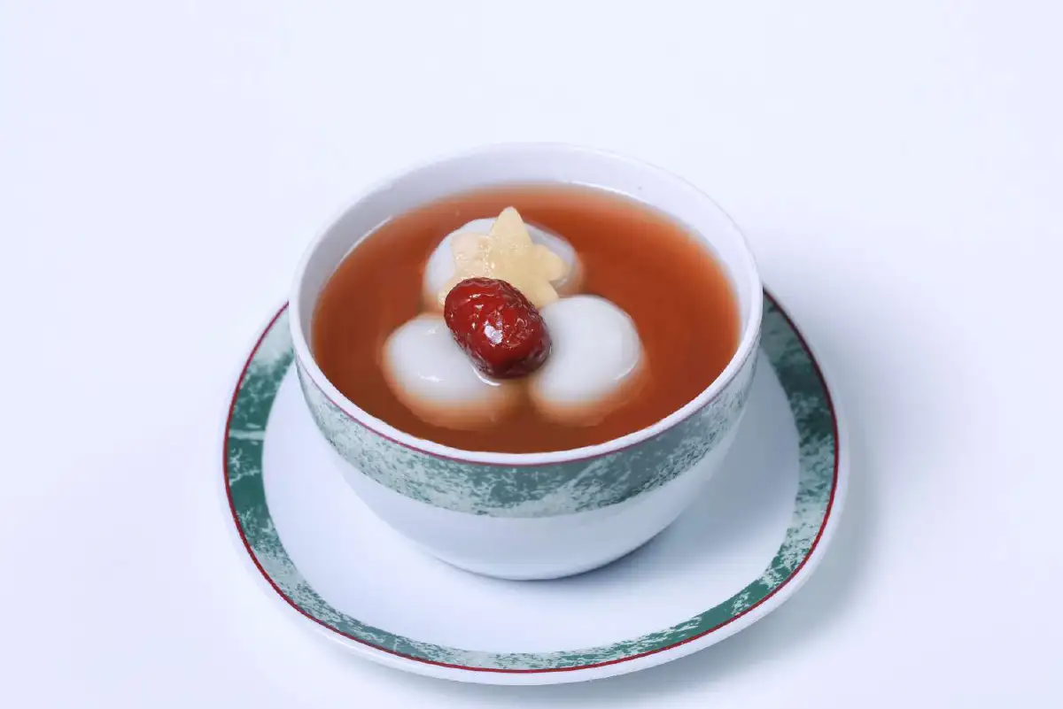 เซ็นทาราแกรนด์ฯ เซ็นทรัลเวิลด์ ส่งแพ็กเกจเดลิเวอรี่มื้ออร่อยปลอดภัย เอาใจคนรักติ่มซำและอาหารจีน