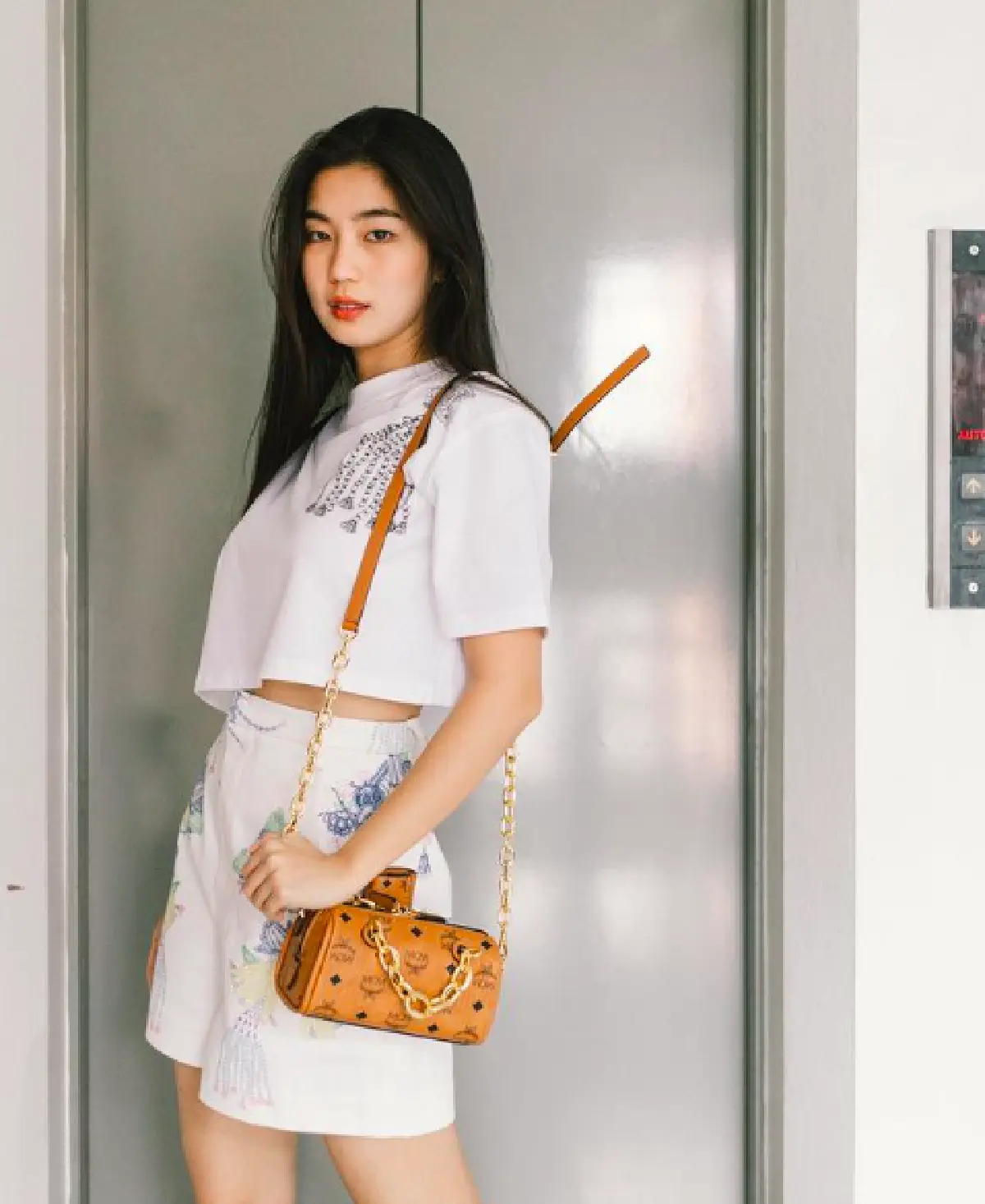 “ก้อย อรัชพร” ออกความเห็นควรยกเลิกระบบสินสอด รำคาญการวัดค่าผู้หญิงด้วยเงิน