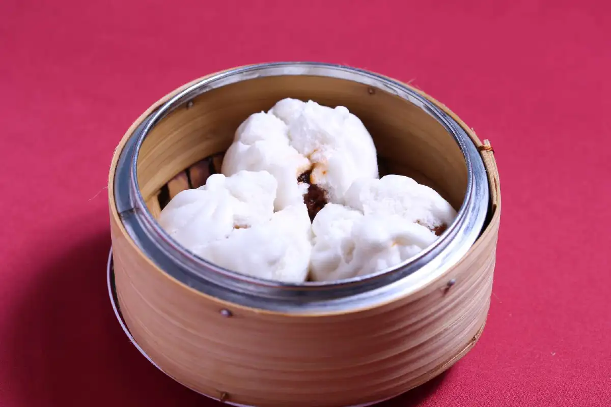 เซ็นทาราแกรนด์ฯ เซ็นทรัลเวิลด์ ส่งแพ็กเกจเดลิเวอรี่มื้ออร่อยปลอดภัย เอาใจคนรักติ่มซำและอาหารจีน