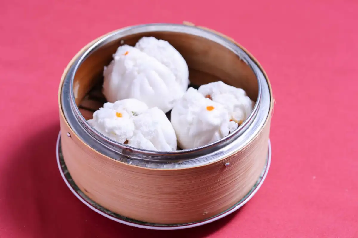 เซ็นทาราแกรนด์ฯ เซ็นทรัลเวิลด์ ส่งแพ็กเกจเดลิเวอรี่มื้ออร่อยปลอดภัย เอาใจคนรักติ่มซำและอาหารจีน