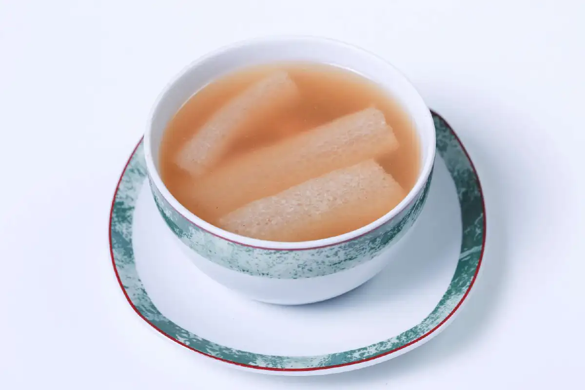 เซ็นทาราแกรนด์ฯ เซ็นทรัลเวิลด์ ส่งแพ็กเกจเดลิเวอรี่มื้ออร่อยปลอดภัย เอาใจคนรักติ่มซำและอาหารจีน