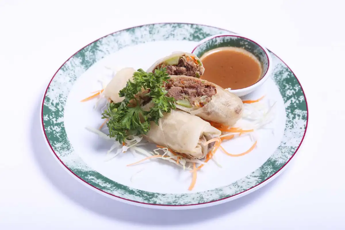 เซ็นทาราแกรนด์ฯ เซ็นทรัลเวิลด์ ส่งแพ็กเกจเดลิเวอรี่มื้ออร่อยปลอดภัย เอาใจคนรักติ่มซำและอาหารจีน