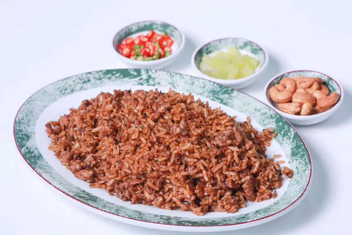 เซ็นทาราแกรนด์ฯ เซ็นทรัลเวิลด์ ส่งแพ็กเกจเดลิเวอรี่มื้ออร่อยปลอดภัย เอาใจคนรักติ่มซำและอาหารจีน