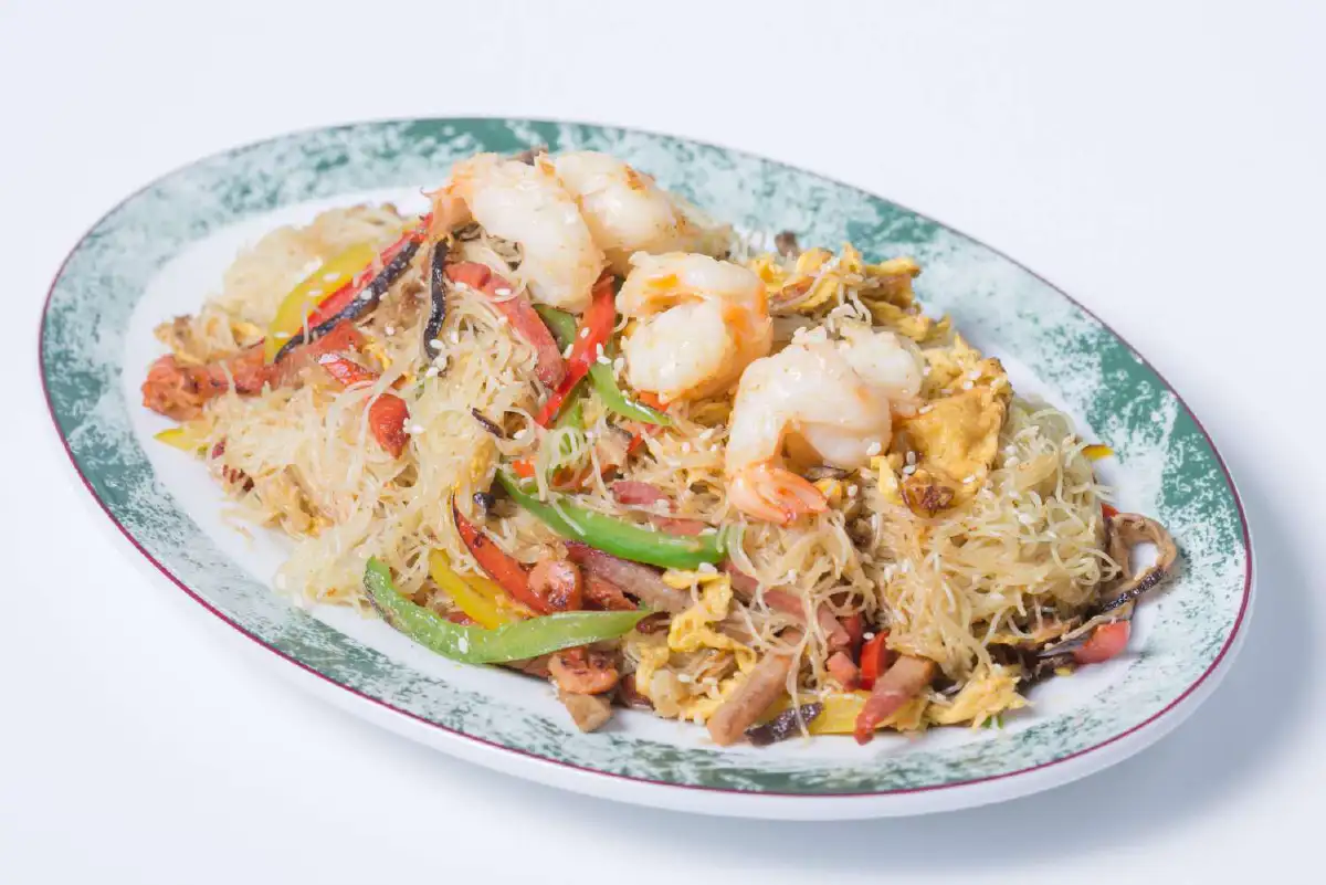 เซ็นทาราแกรนด์ฯ เซ็นทรัลเวิลด์ ส่งแพ็กเกจเดลิเวอรี่มื้ออร่อยปลอดภัย เอาใจคนรักติ่มซำและอาหารจีน