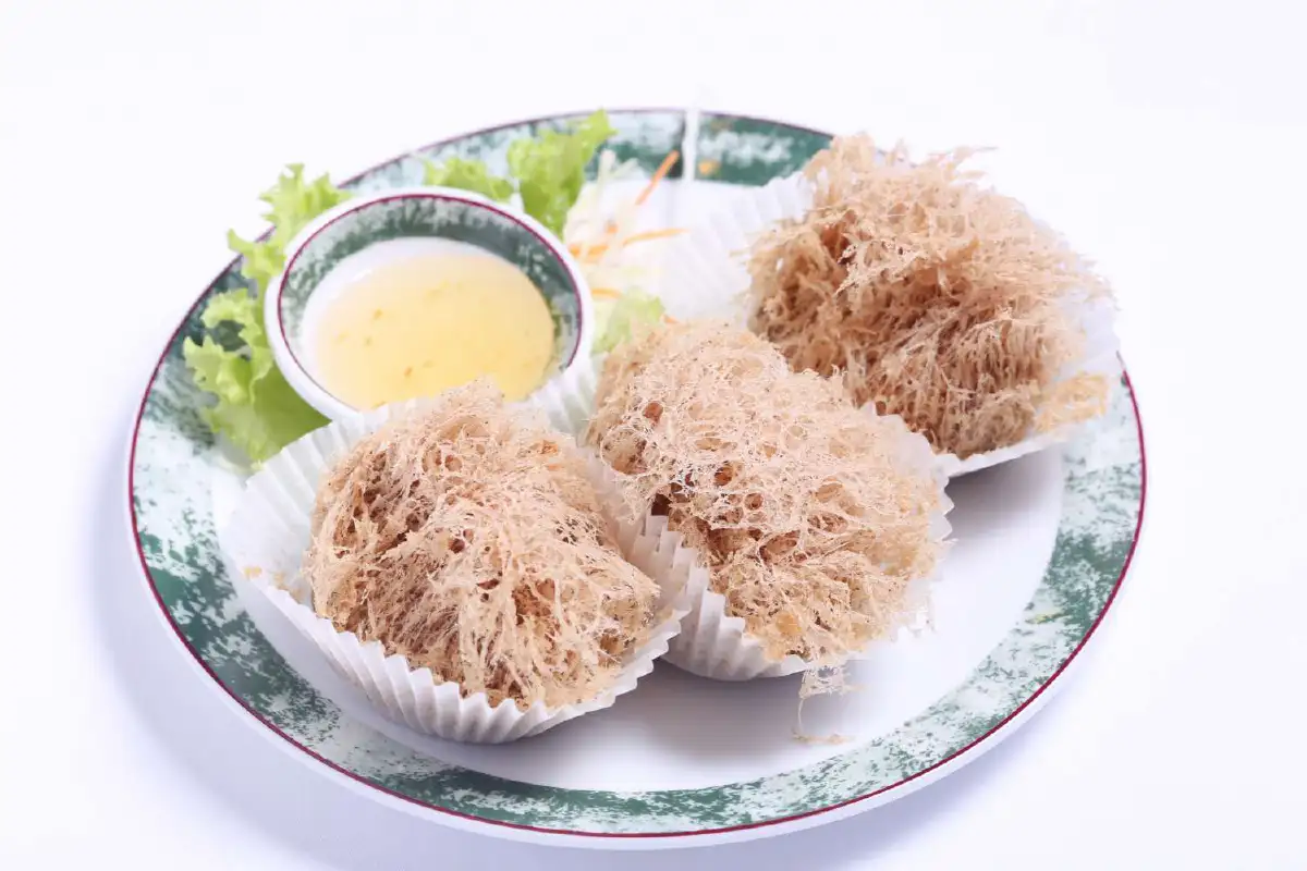 เซ็นทาราแกรนด์ฯ เซ็นทรัลเวิลด์ ส่งแพ็กเกจเดลิเวอรี่มื้ออร่อยปลอดภัย เอาใจคนรักติ่มซำและอาหารจีน