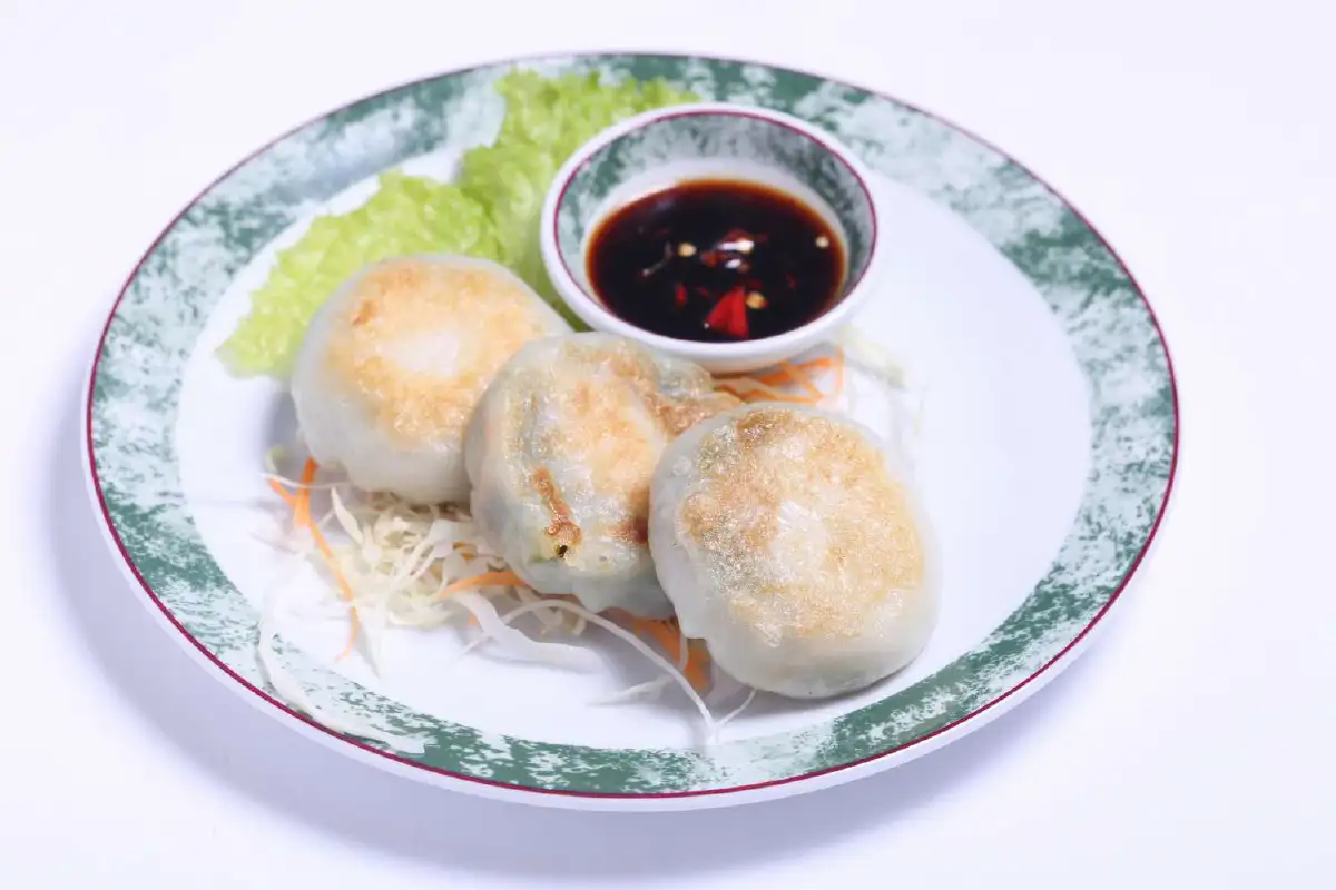 เซ็นทาราแกรนด์ฯ เซ็นทรัลเวิลด์ ส่งแพ็กเกจเดลิเวอรี่มื้ออร่อยปลอดภัย เอาใจคนรักติ่มซำและอาหารจีน