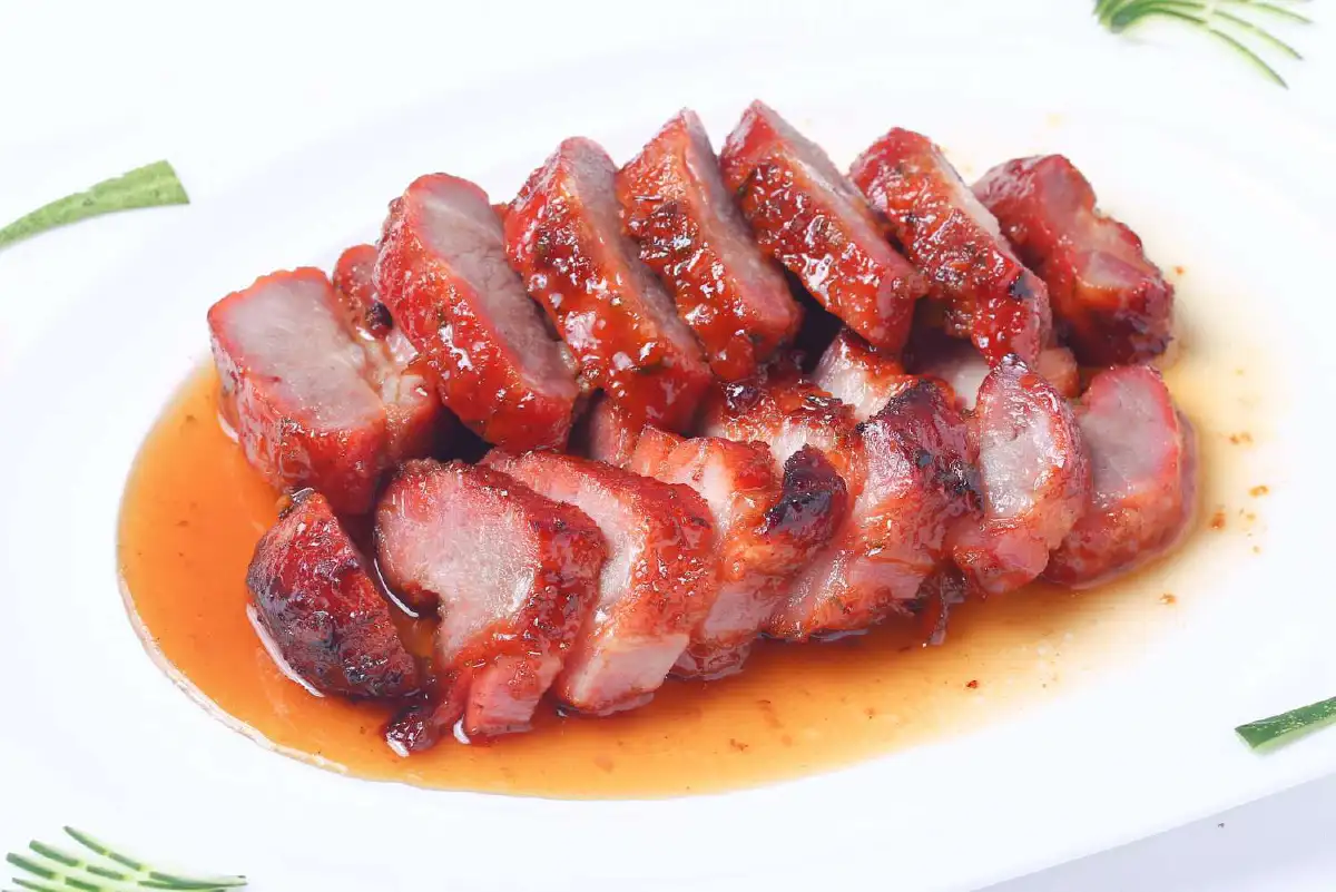 เซ็นทาราแกรนด์ฯ เซ็นทรัลเวิลด์ ส่งแพ็กเกจเดลิเวอรี่มื้ออร่อยปลอดภัย เอาใจคนรักติ่มซำและอาหารจีน