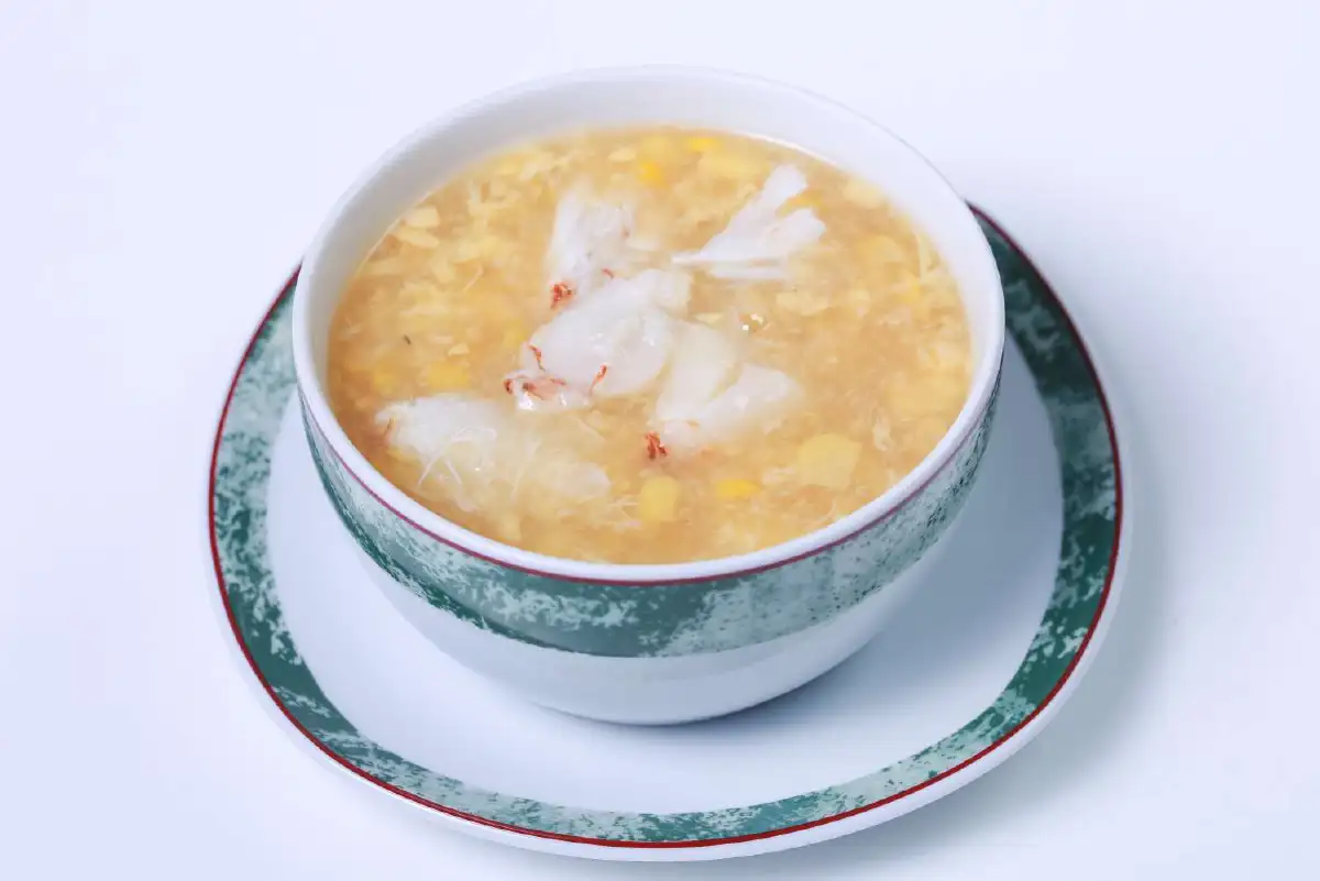 เซ็นทาราแกรนด์ฯ เซ็นทรัลเวิลด์ ส่งแพ็กเกจเดลิเวอรี่มื้ออร่อยปลอดภัย เอาใจคนรักติ่มซำและอาหารจีน