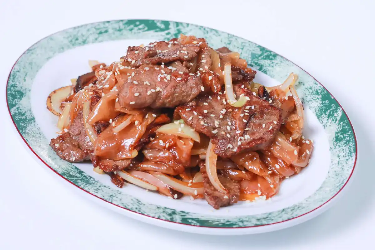 เซ็นทาราแกรนด์ฯ เซ็นทรัลเวิลด์ ส่งแพ็กเกจเดลิเวอรี่มื้ออร่อยปลอดภัย เอาใจคนรักติ่มซำและอาหารจีน