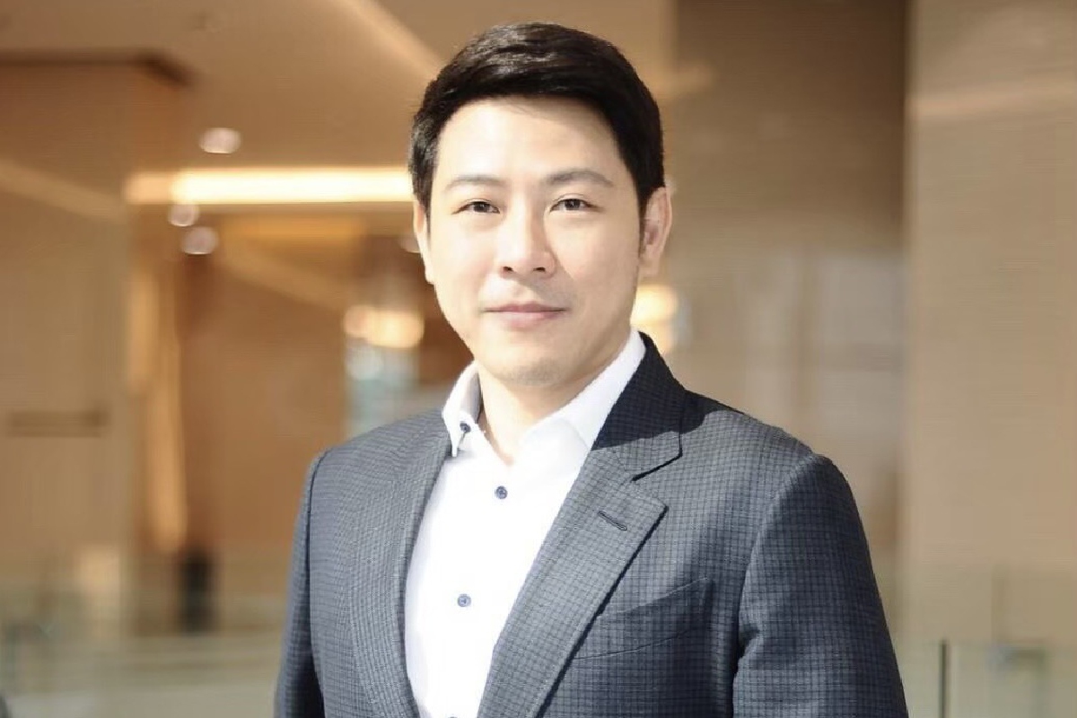 YGGโชว์ฟอร์มเจ๋งไตรมาส2/64กำไรพุ่ง798% YGGโชว์ฟอร์มเจ๋งไตรมาส2/64กำไรพุ่ง798%