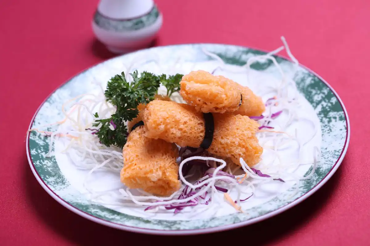 เซ็นทาราแกรนด์ฯ เซ็นทรัลเวิลด์ ส่งแพ็กเกจเดลิเวอรี่มื้ออร่อยปลอดภัย เอาใจคนรักติ่มซำและอาหารจีน