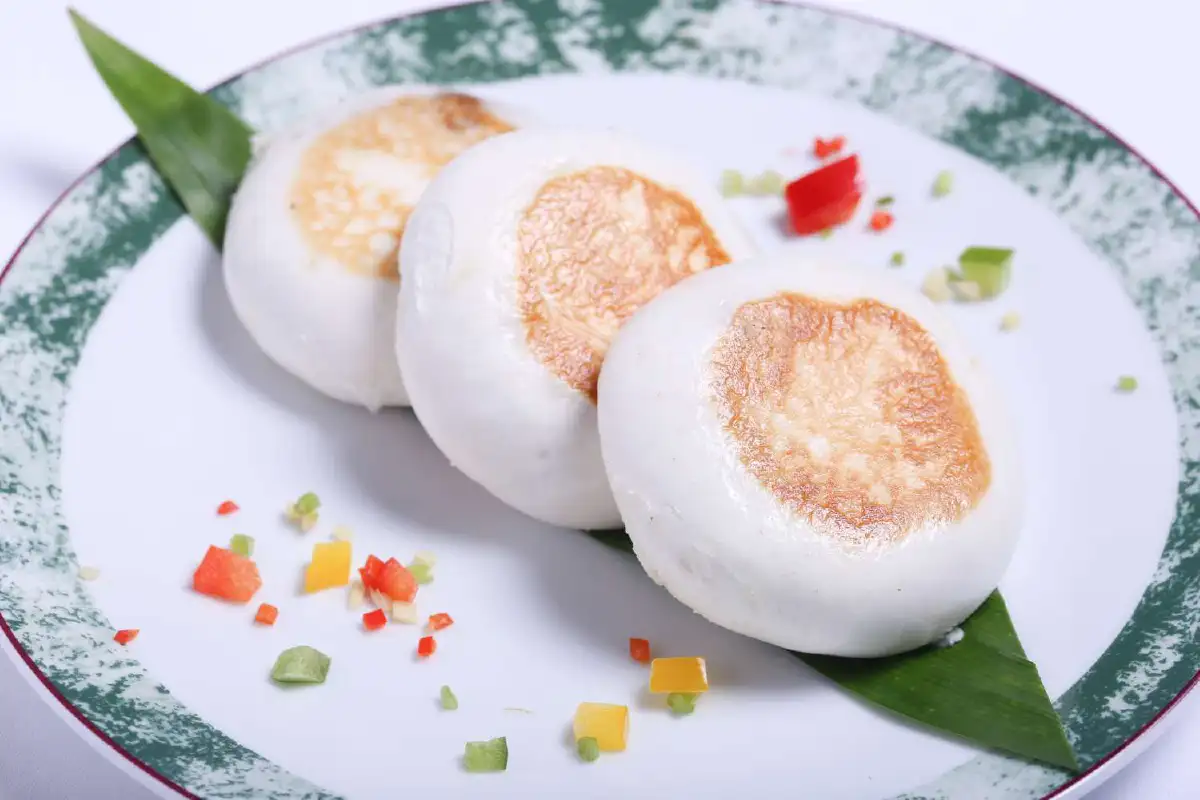 เซ็นทาราแกรนด์ฯ เซ็นทรัลเวิลด์ ส่งแพ็กเกจเดลิเวอรี่มื้ออร่อยปลอดภัย เอาใจคนรักติ่มซำและอาหารจีน