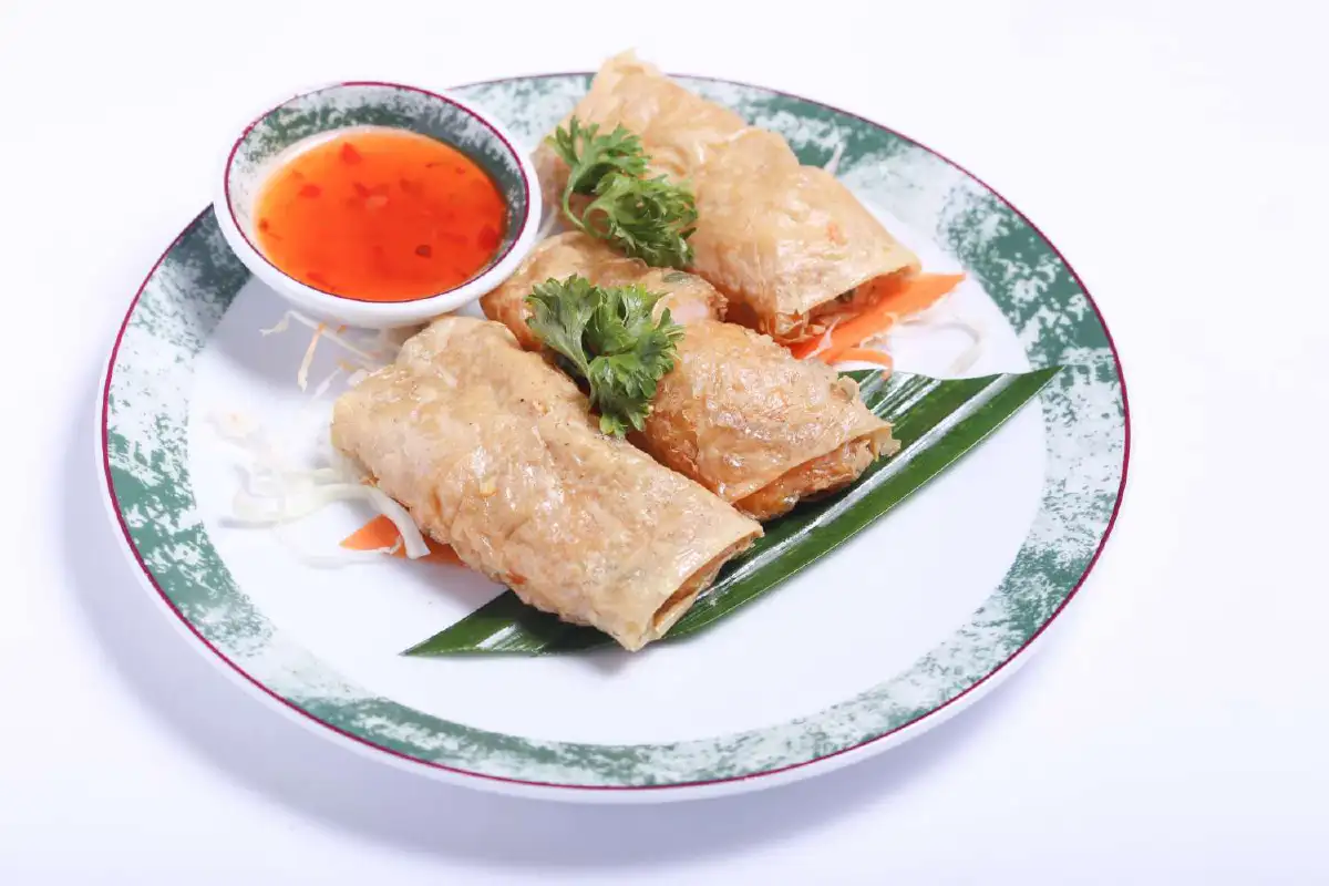 เซ็นทาราแกรนด์ฯ เซ็นทรัลเวิลด์ ส่งแพ็กเกจเดลิเวอรี่มื้ออร่อยปลอดภัย เอาใจคนรักติ่มซำและอาหารจีน