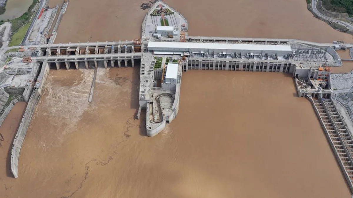 CKPower พลิกกำไรไตรมาส2 พุ่ง 845%