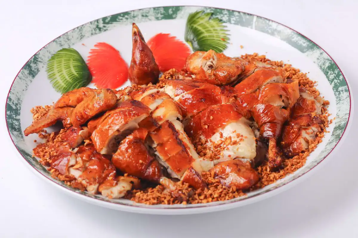 เซ็นทาราแกรนด์ฯ เซ็นทรัลเวิลด์ ส่งแพ็กเกจเดลิเวอรี่มื้ออร่อยปลอดภัย เอาใจคนรักติ่มซำและอาหารจีน