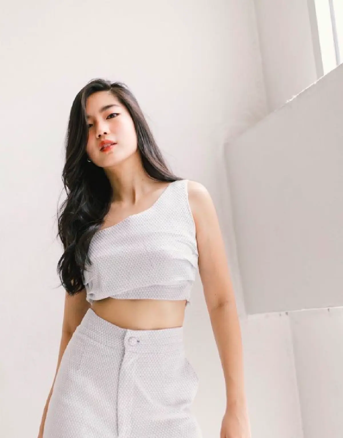 “ก้อย อรัชพร” ออกความเห็นควรยกเลิกระบบสินสอด รำคาญการวัดค่าผู้หญิงด้วยเงิน